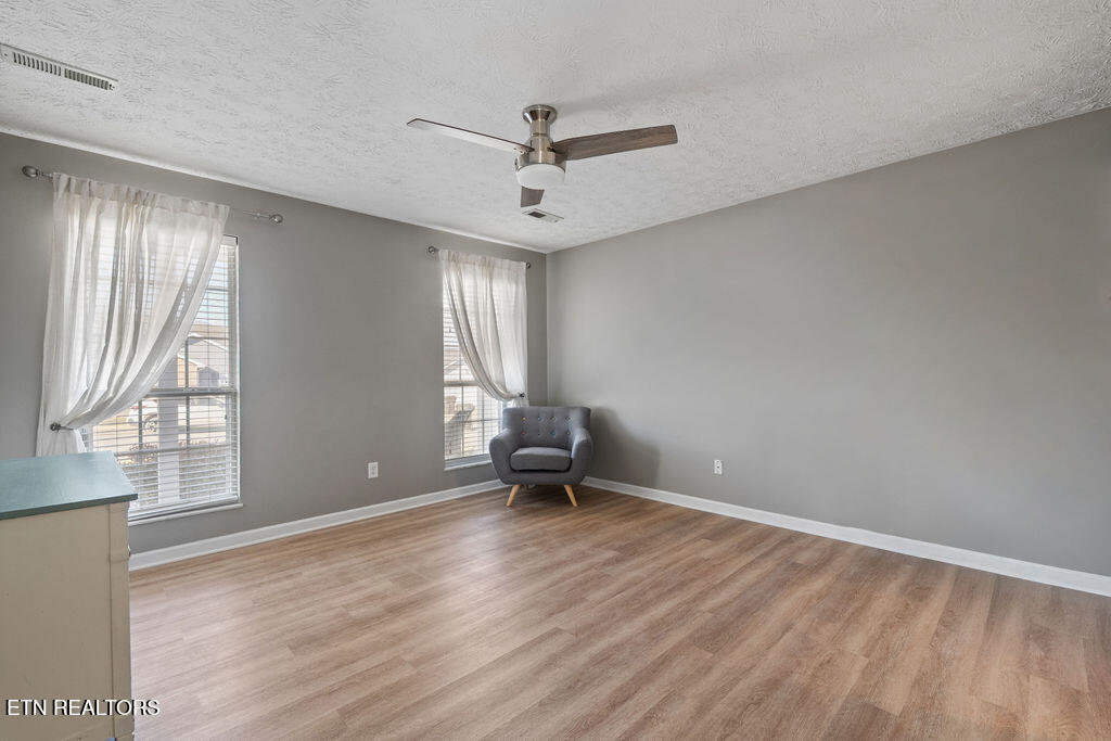 158 Nicole Chase Lane Knoxville TN 37924