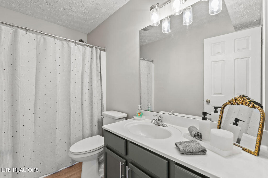 158 Nicole Chase Lane Knoxville TN 37924