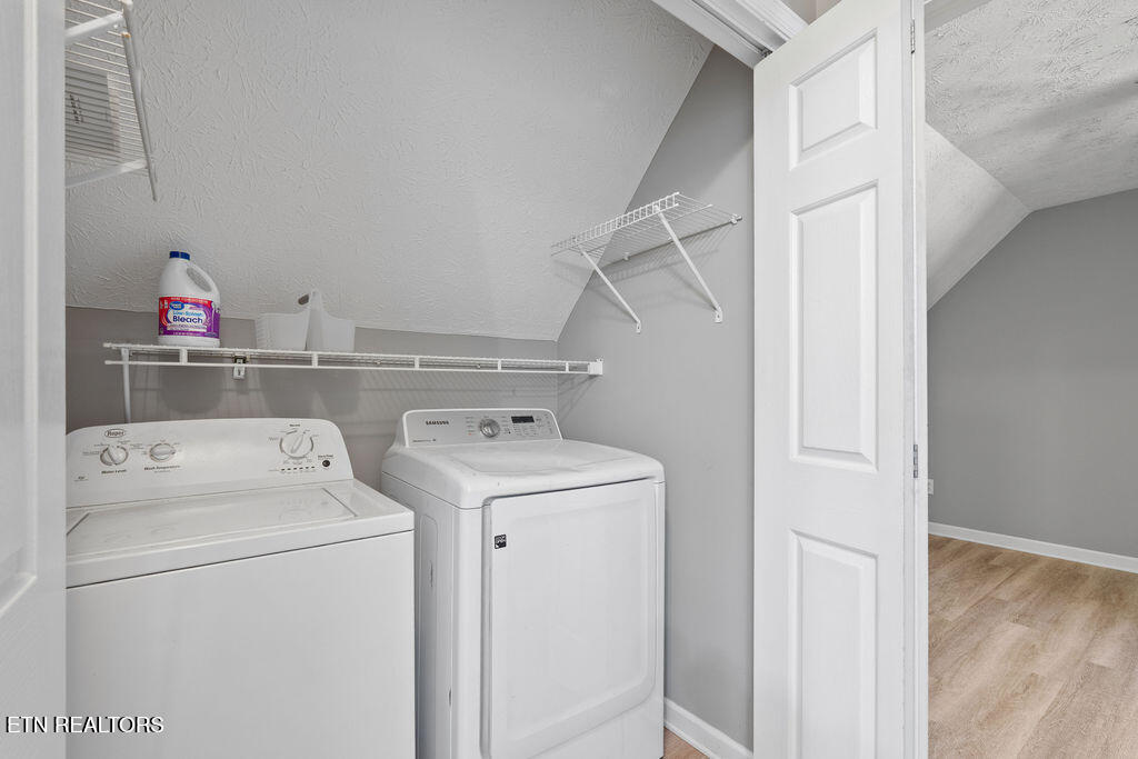 158 Nicole Chase Lane Knoxville TN 37924