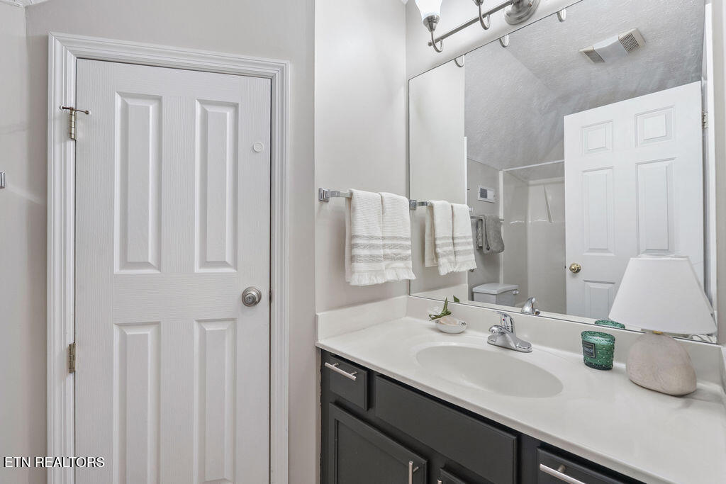 158 Nicole Chase Lane Knoxville TN 37924