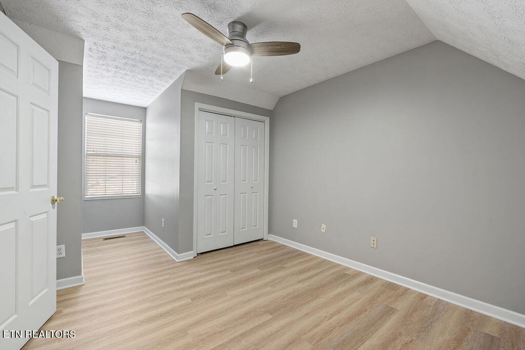 158 Nicole Chase Lane Knoxville TN 37924