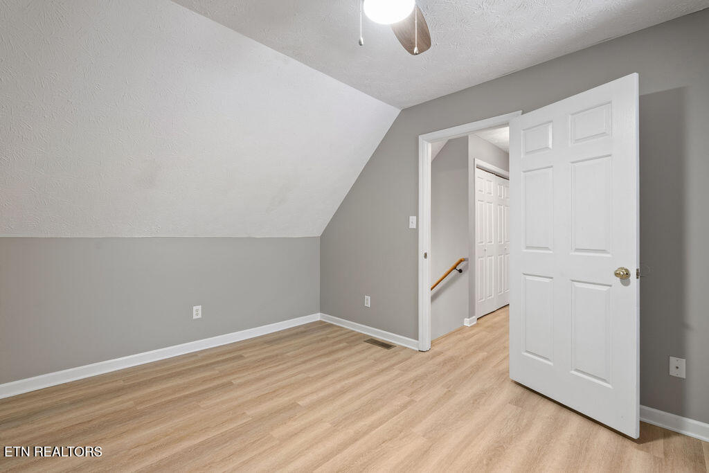 158 Nicole Chase Lane Knoxville TN 37924