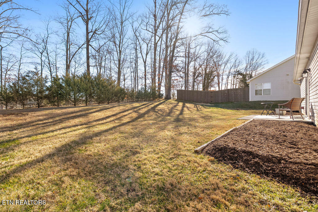 158 Nicole Chase Lane Knoxville TN 37924