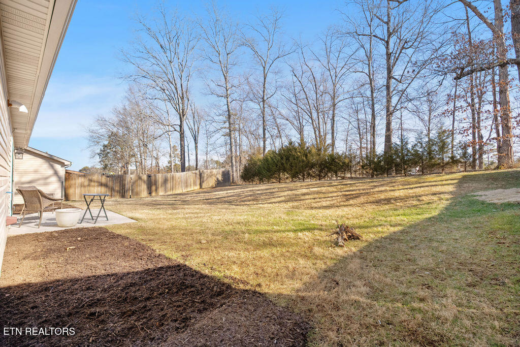 158 Nicole Chase Lane Knoxville TN 37924