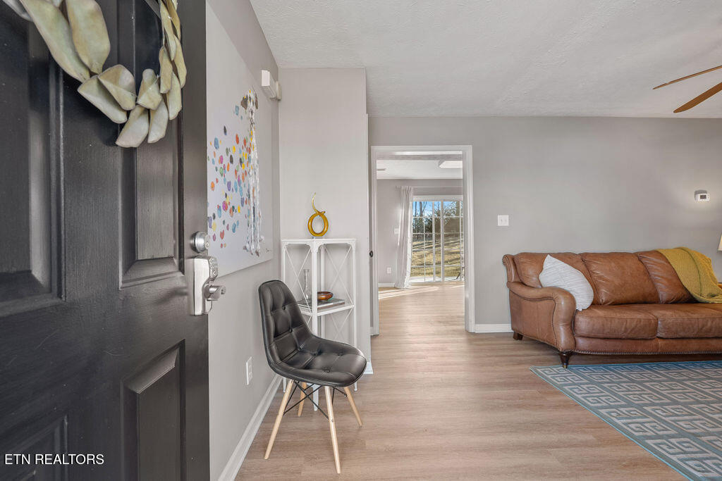 158 Nicole Chase Lane Knoxville TN 37924