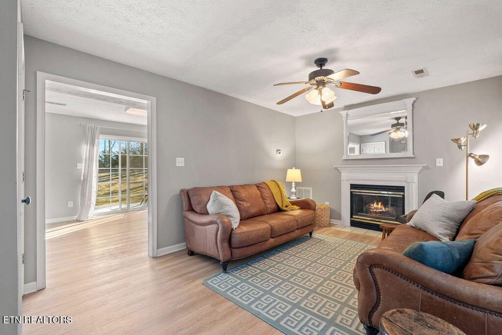 158 Nicole Chase Lane Knoxville TN 37924
