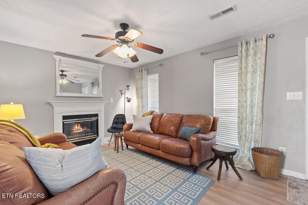 158 Nicole Chase Lane Knoxville TN 37924