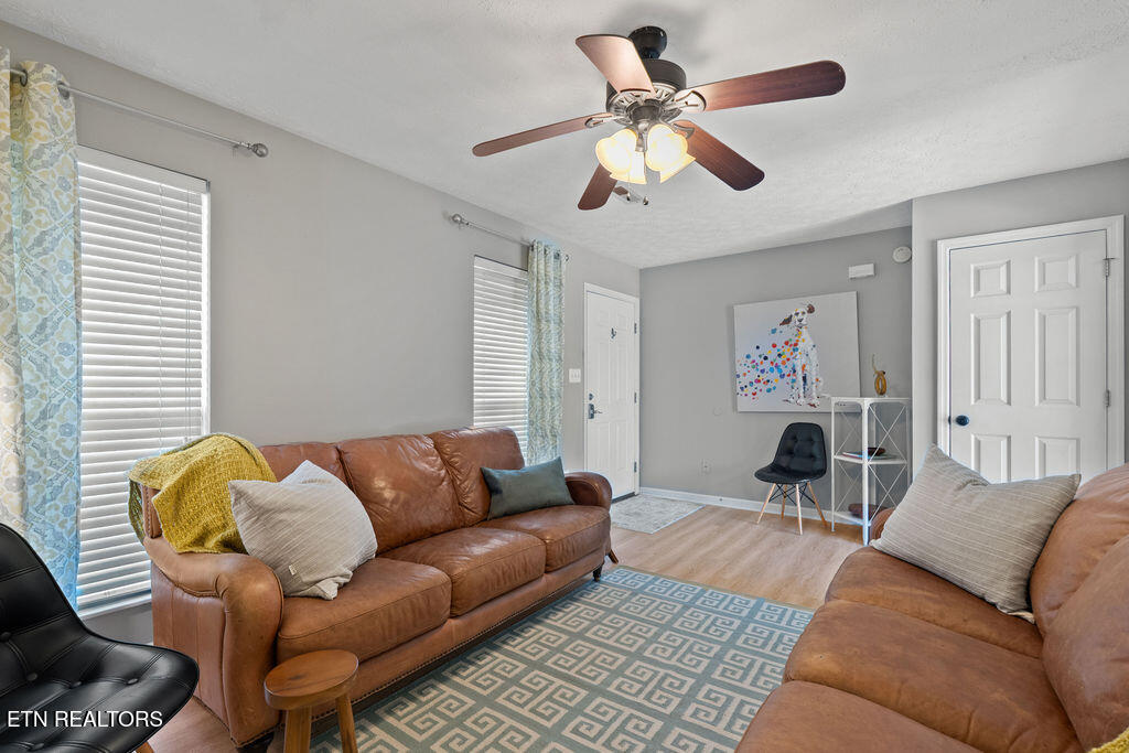 158 Nicole Chase Lane Knoxville TN 37924