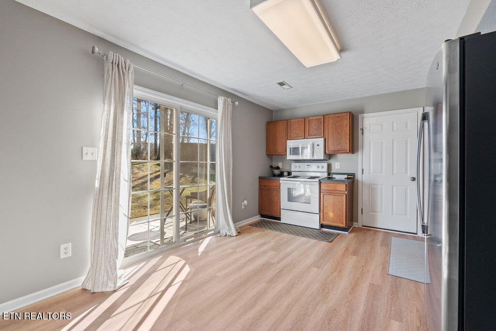 158 Nicole Chase Lane Knoxville TN 37924