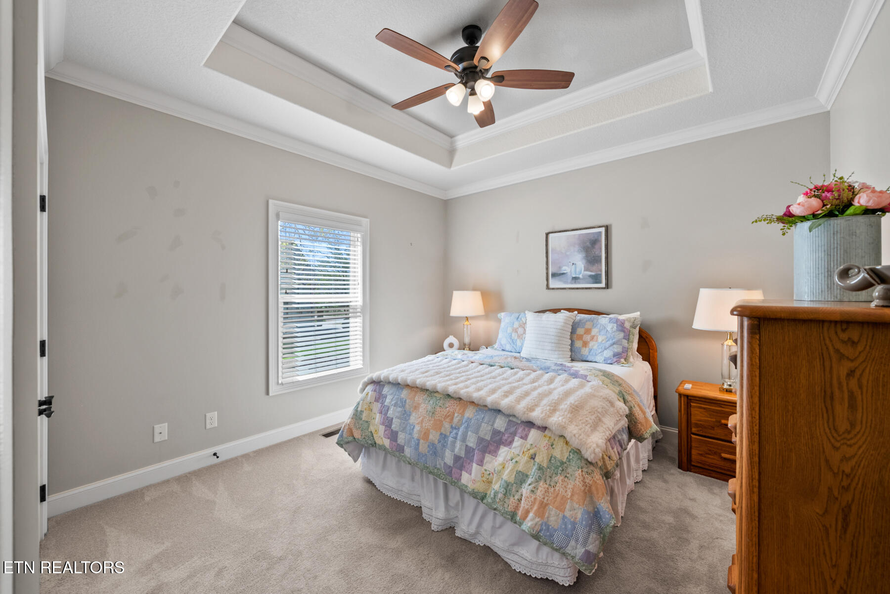 125 Minetta Drive Crossville TN 38558