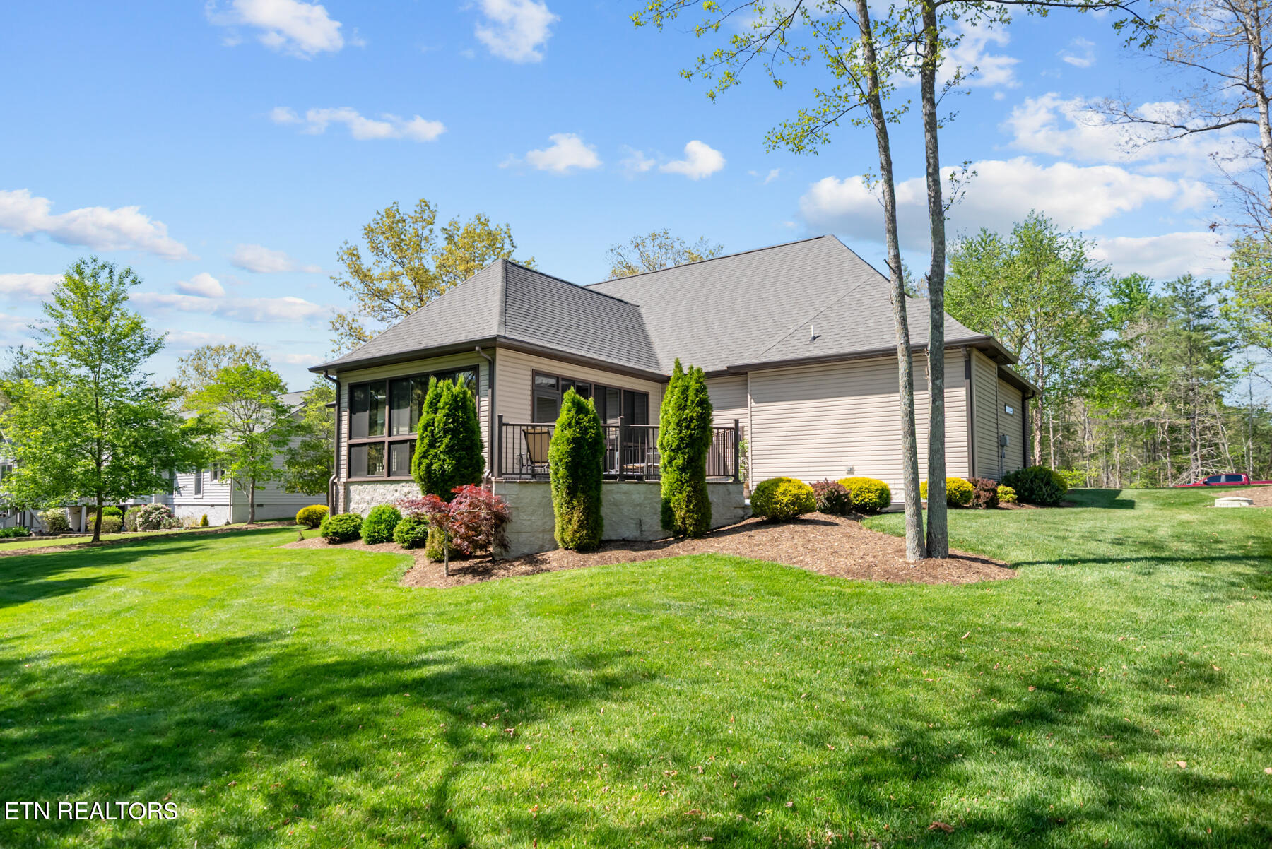 125 Minetta Drive Crossville TN 38558