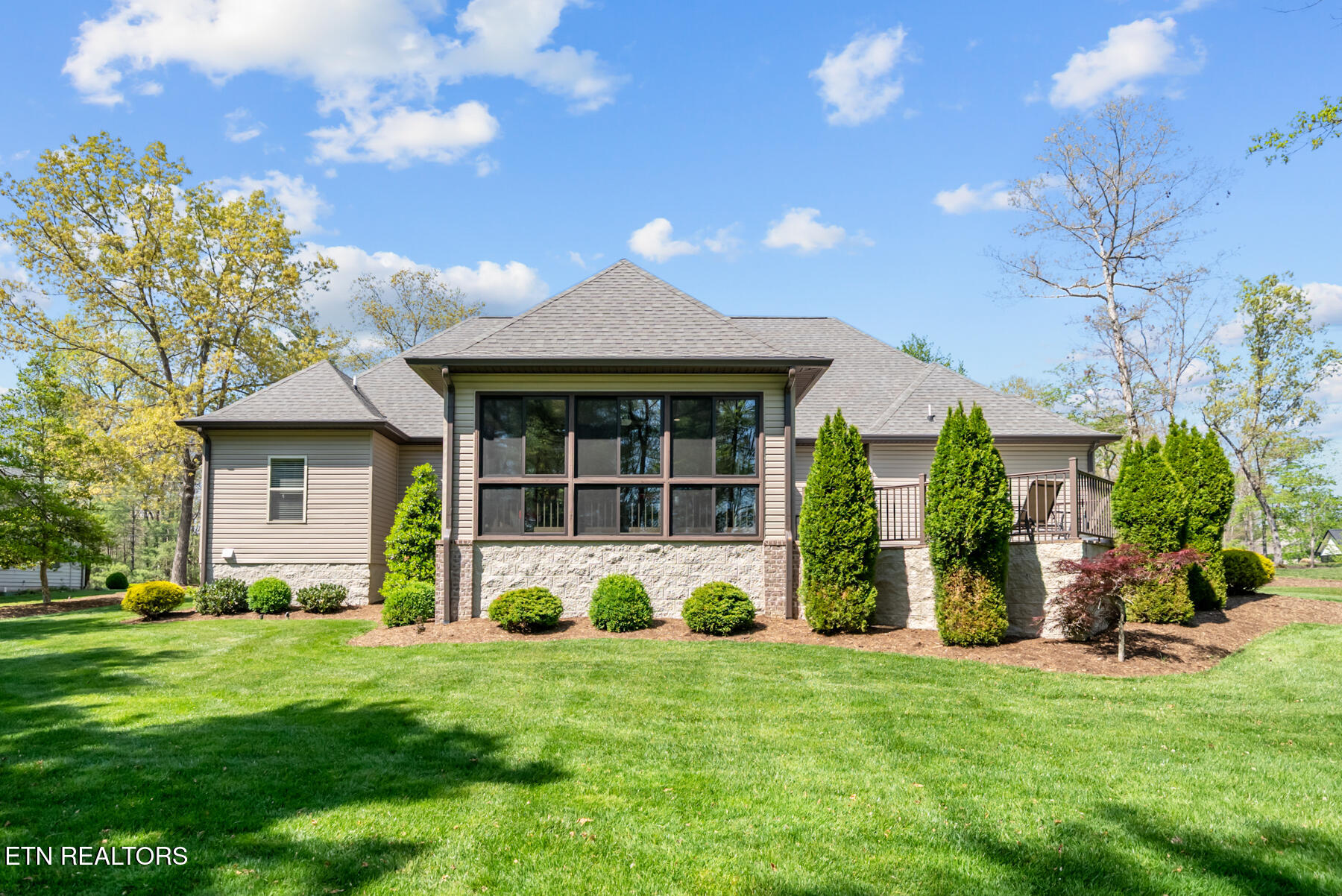 125 Minetta Drive Crossville TN 38558