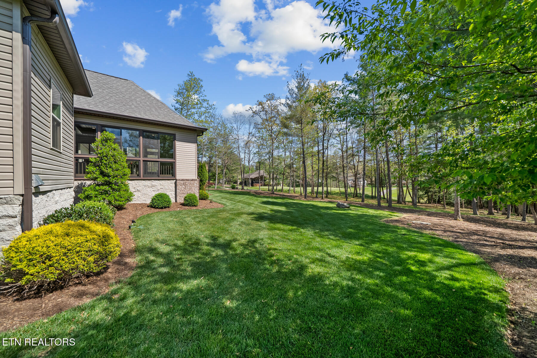125 Minetta Drive Crossville TN 38558