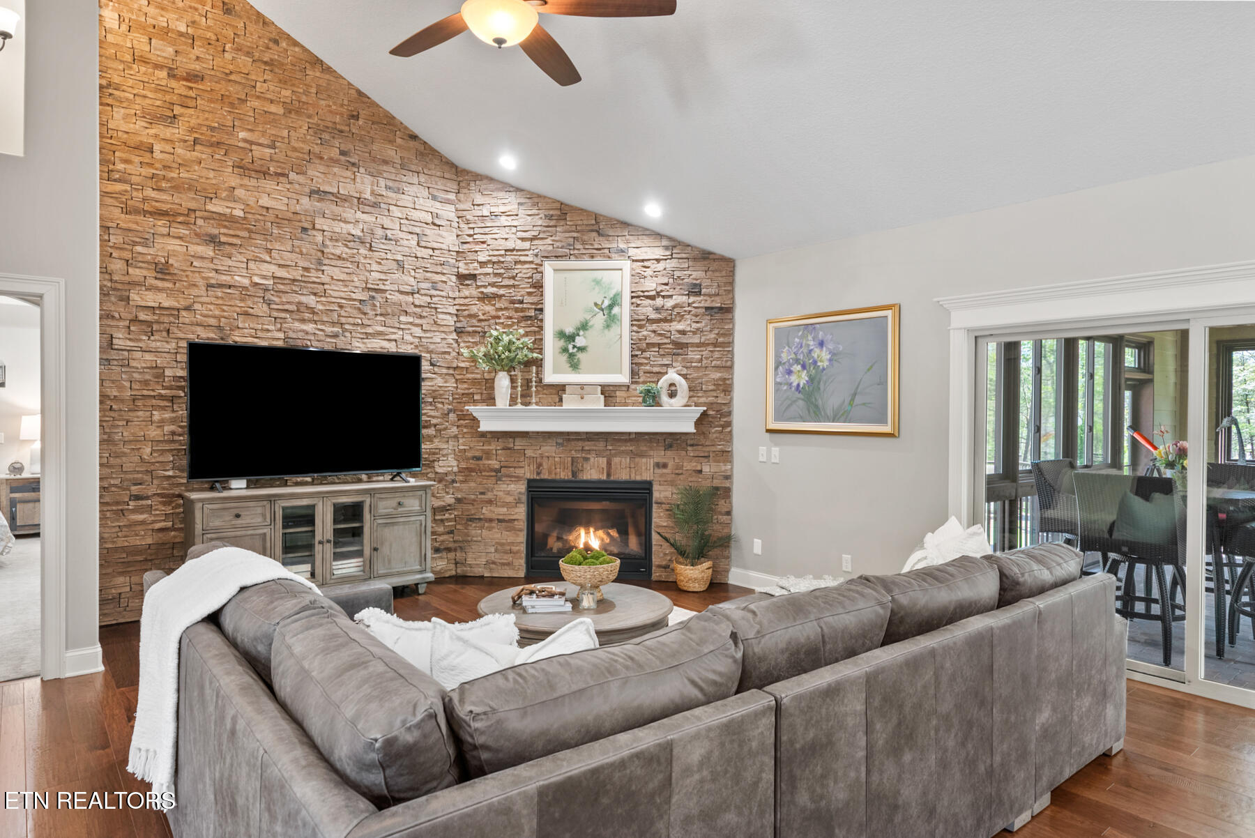 125 Minetta Drive Crossville TN 38558