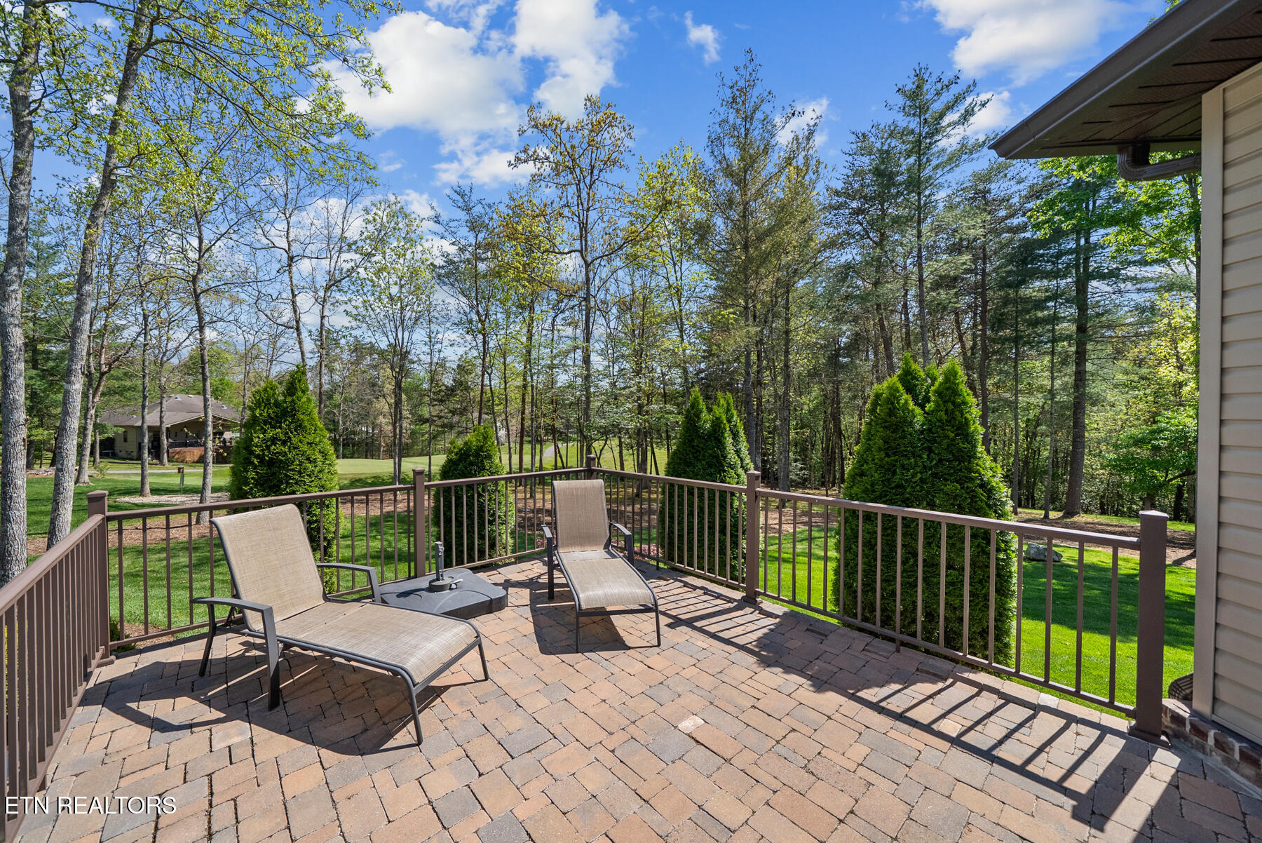 125 Minetta Drive Crossville TN 38558