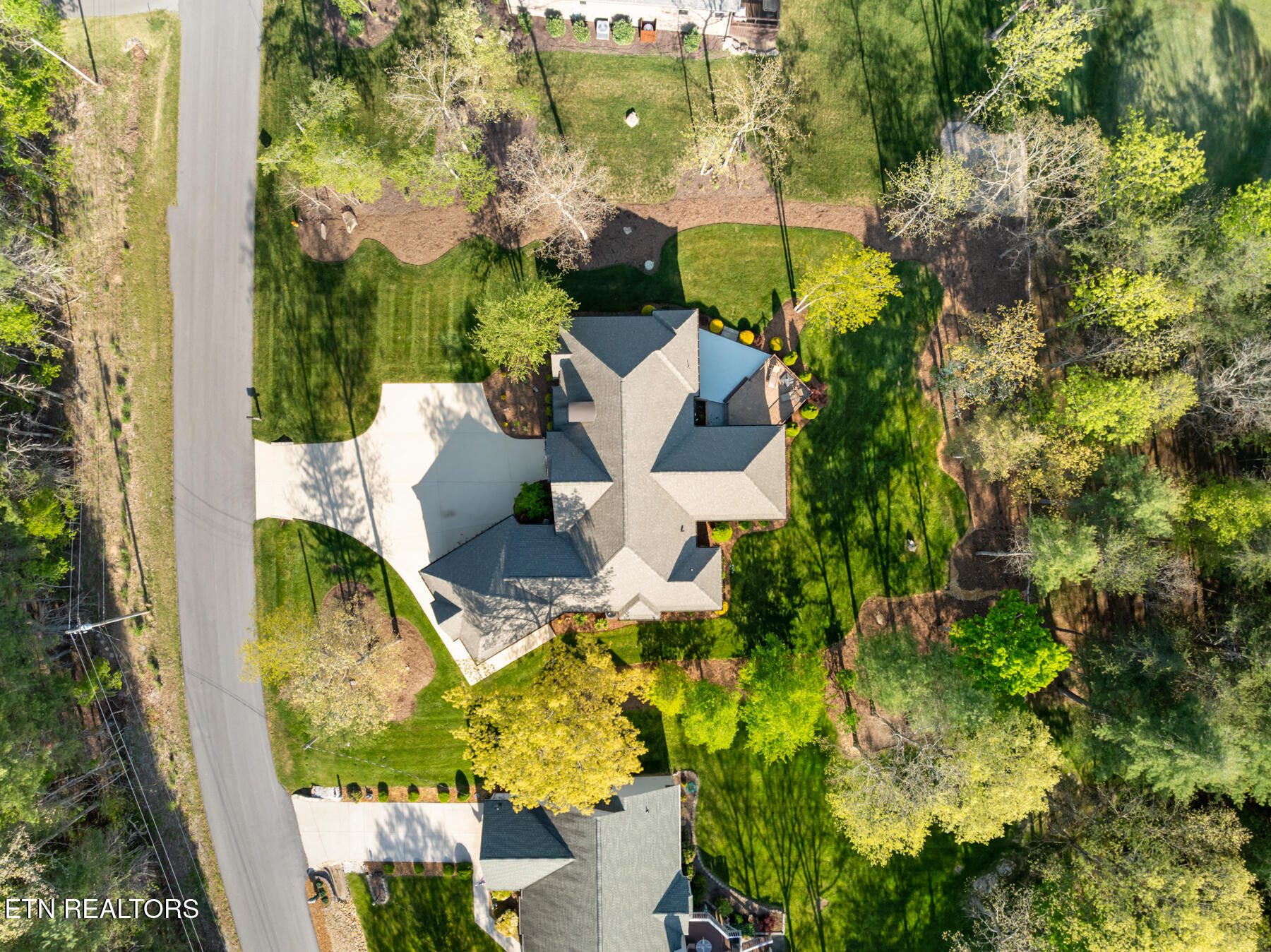 125 Minetta Drive Crossville TN 38558