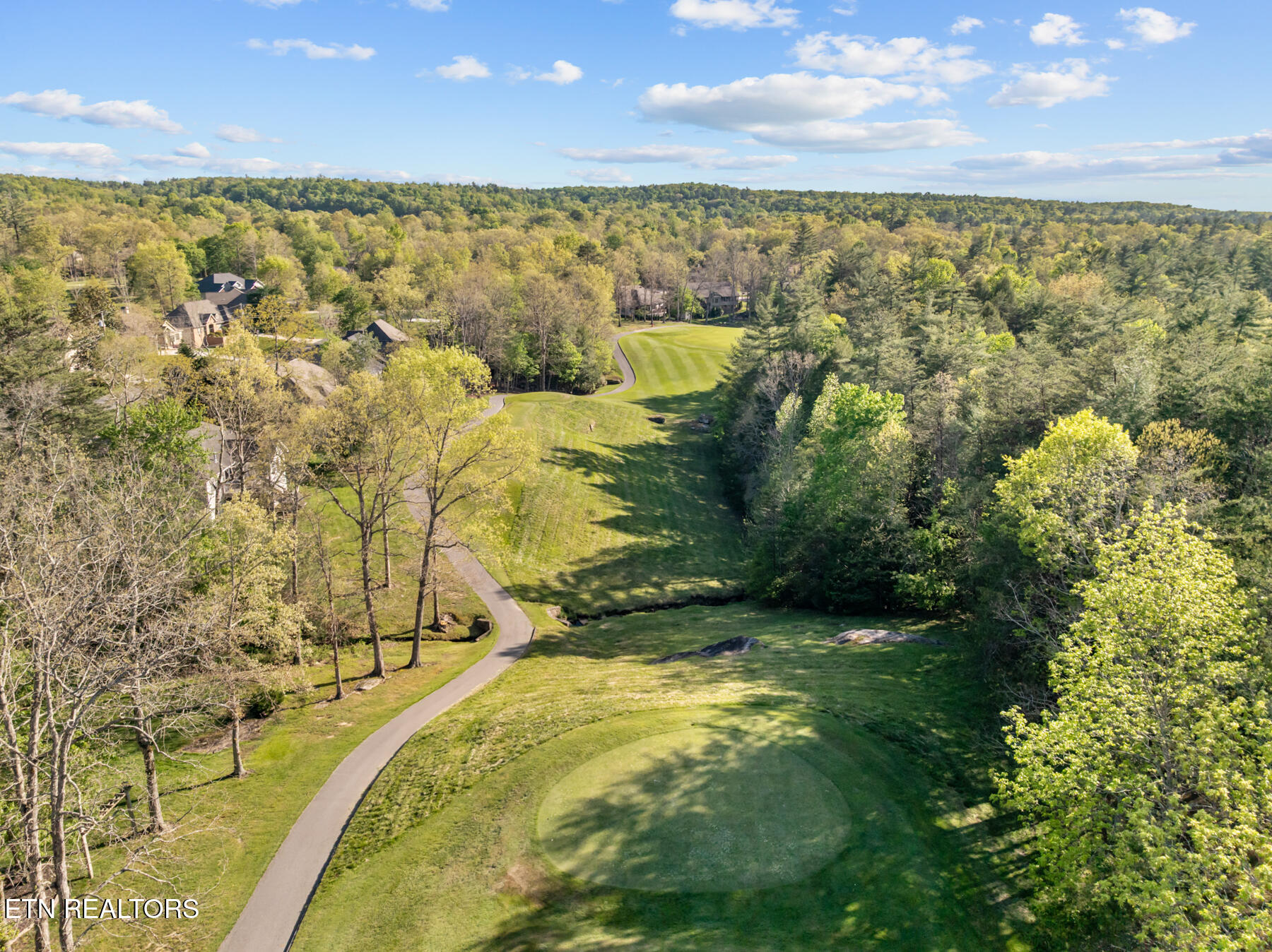 125 Minetta Drive Crossville TN 38558