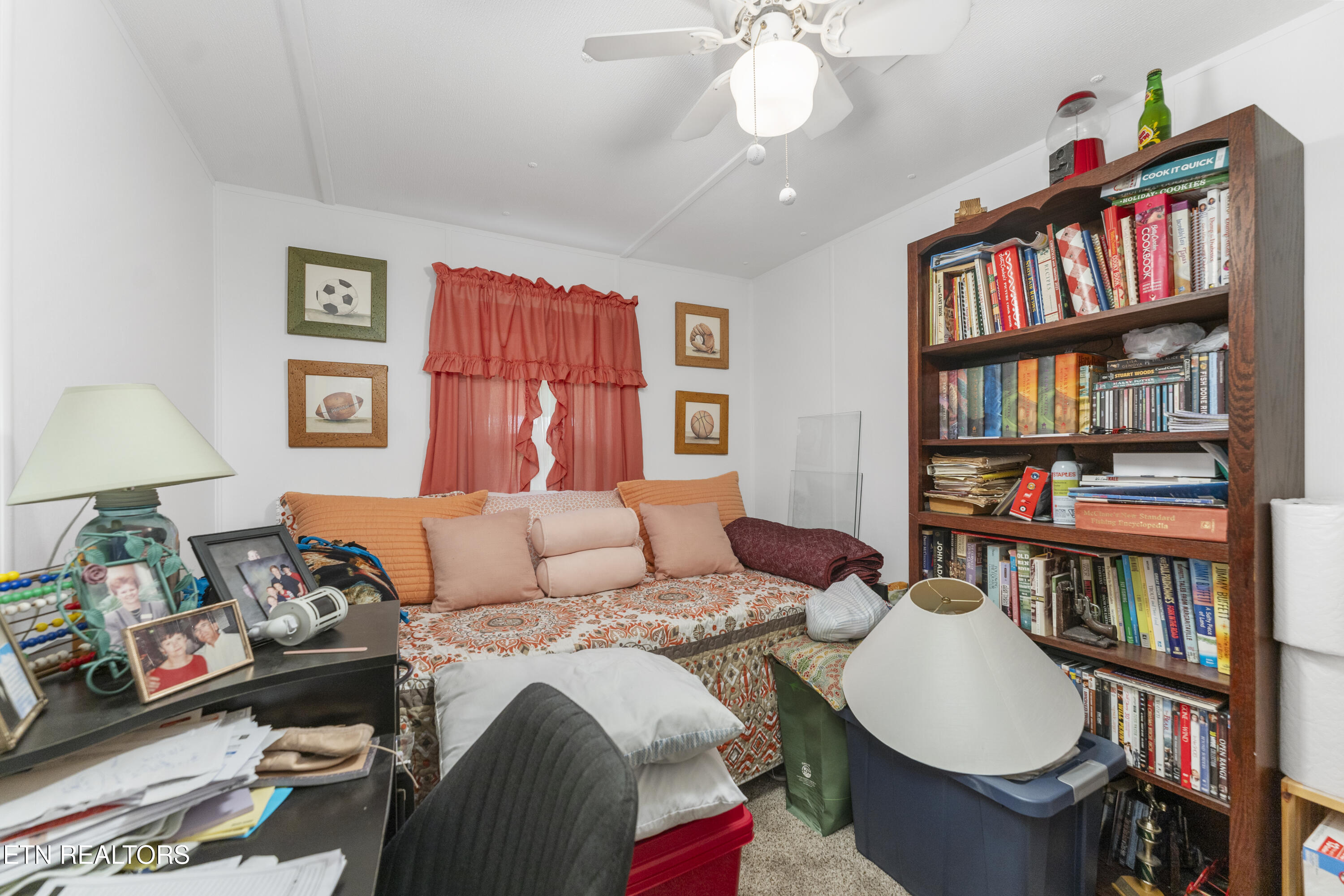 1309 Green Court Sevierville TN 37876