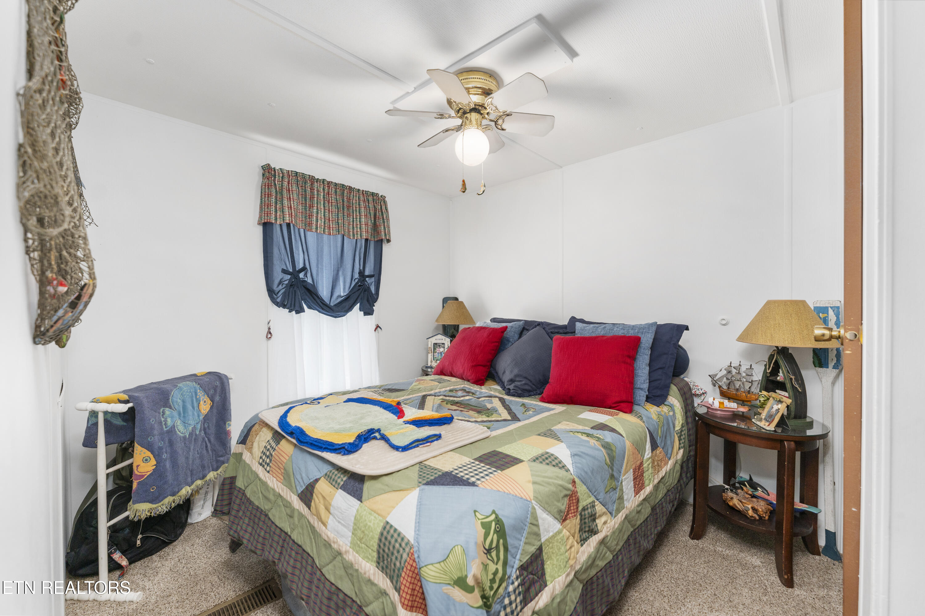 1309 Green Court Sevierville TN 37876