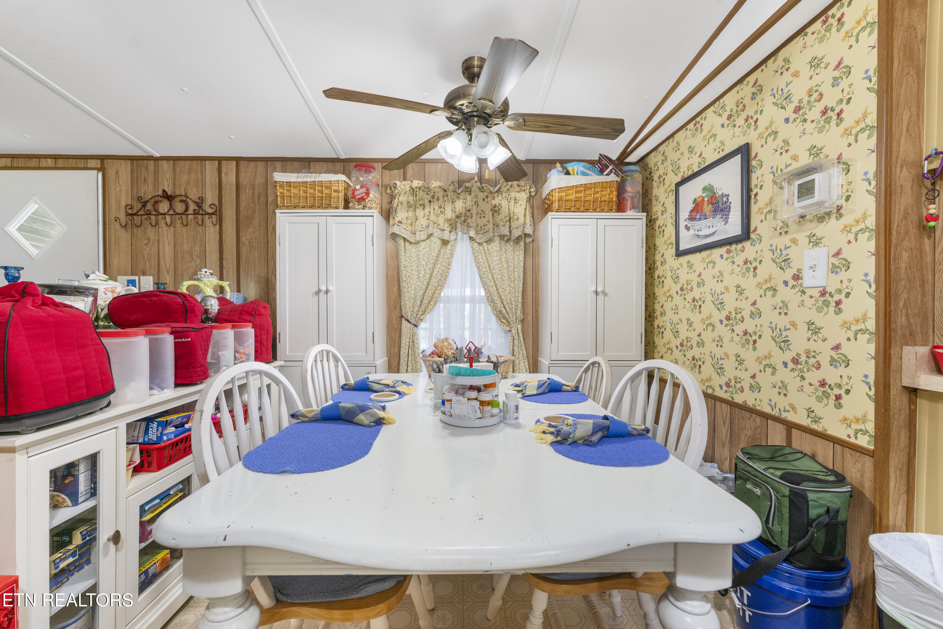 1309 Green Court Sevierville TN 37876