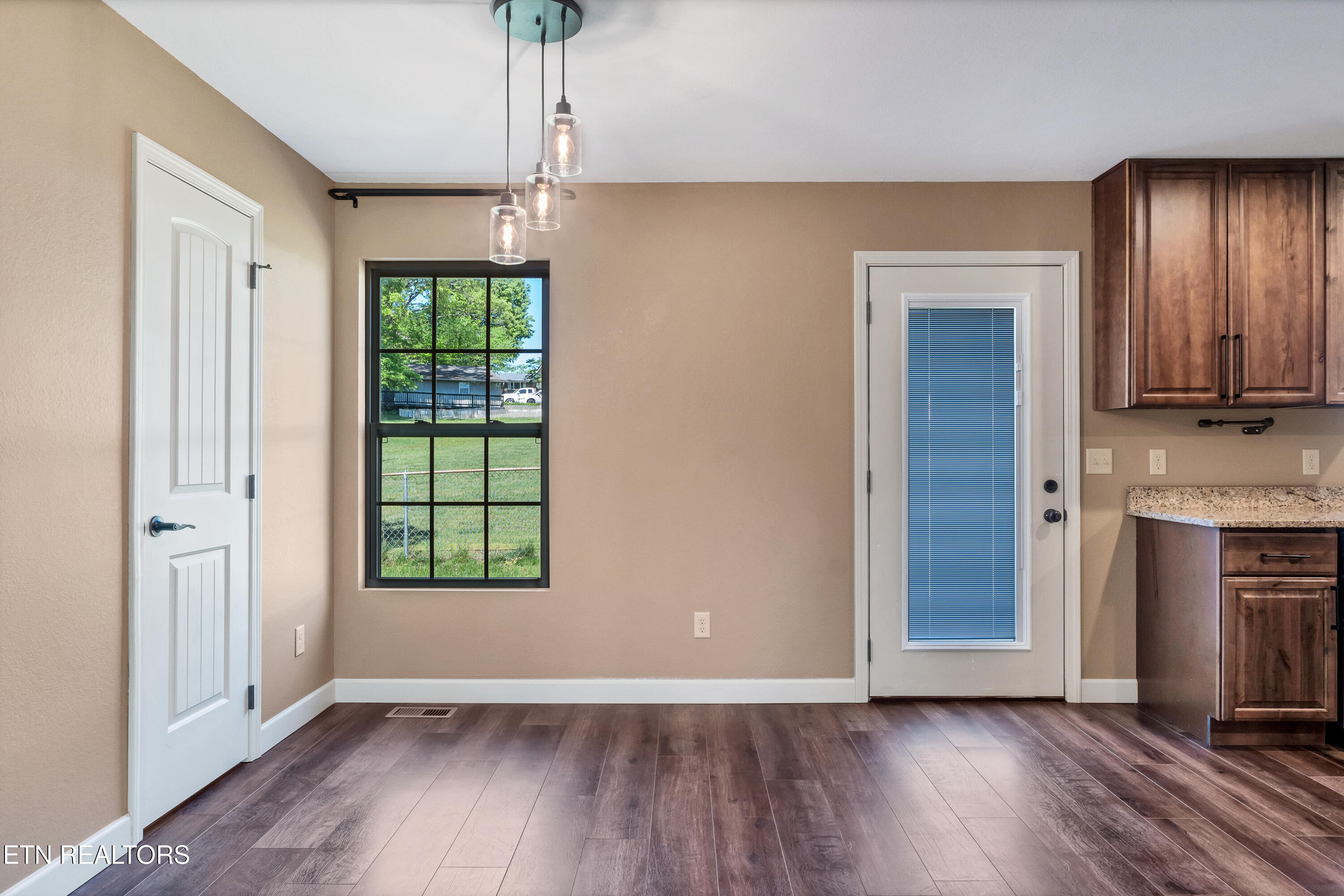 3813 Morganton Road Maryville TN 37801