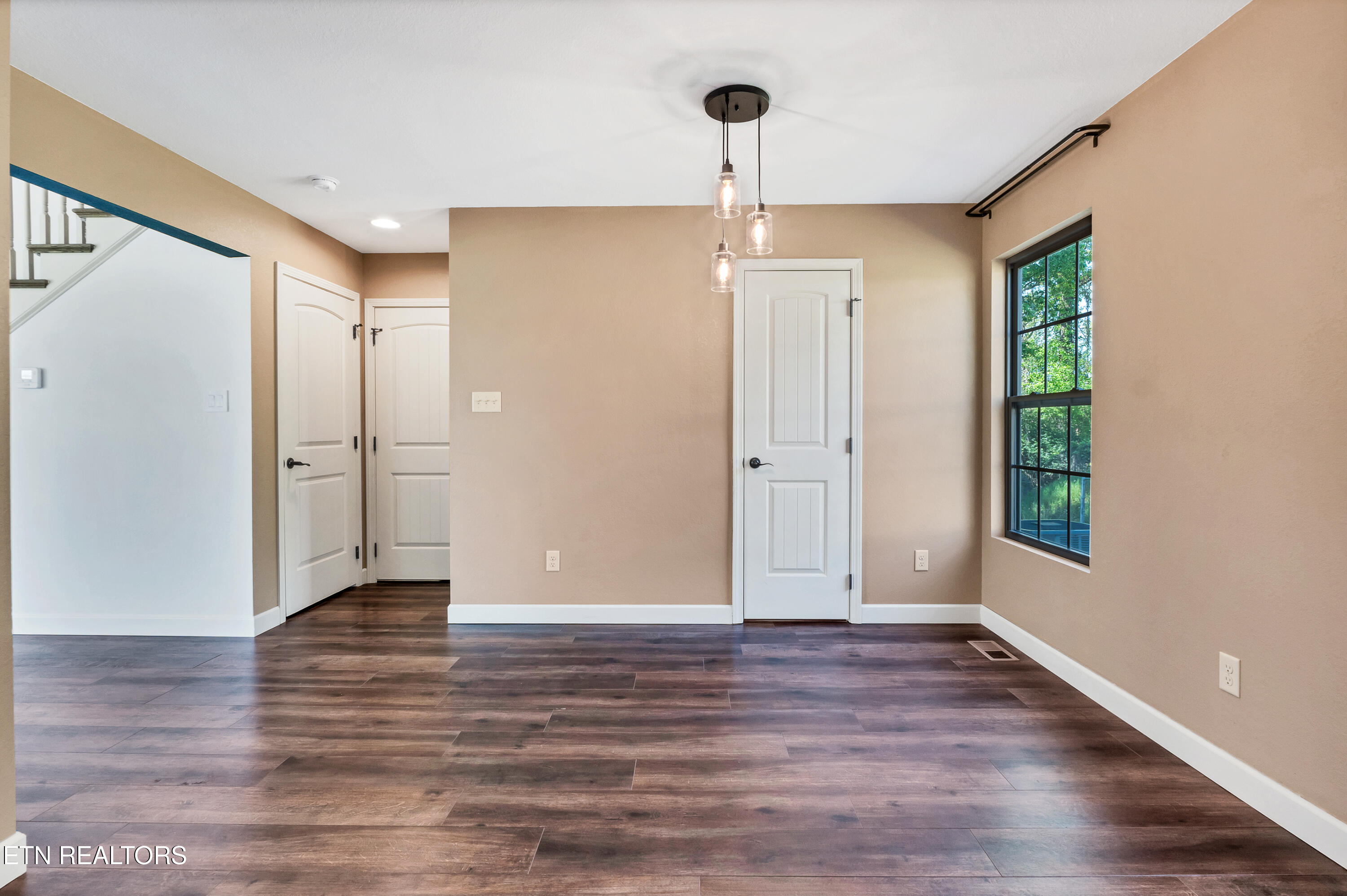 3813 Morganton Road Maryville TN 37801