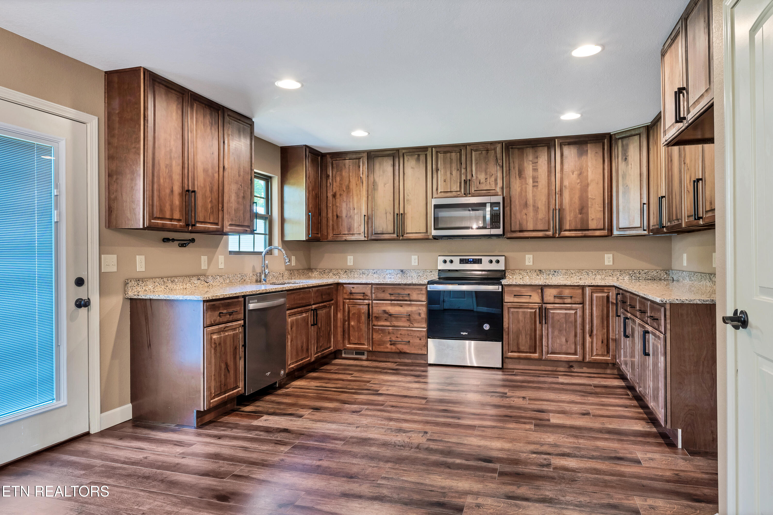3813 Morganton Road Maryville TN 37801