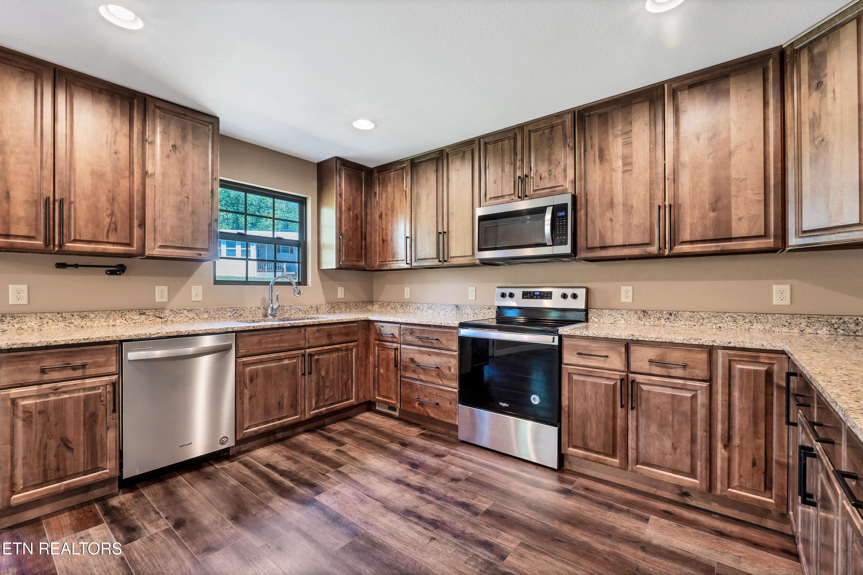 3813 Morganton Road Maryville TN 37801