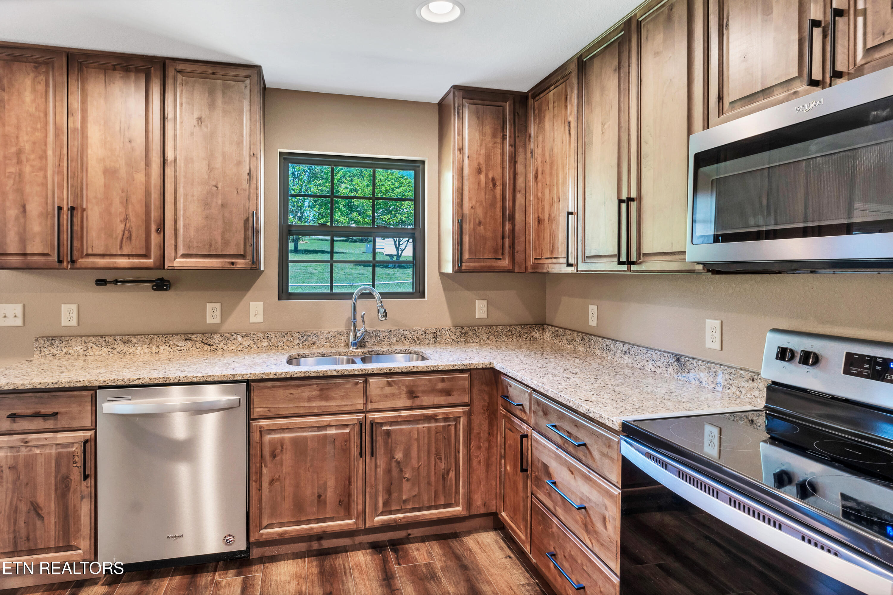 3813 Morganton Road Maryville TN 37801