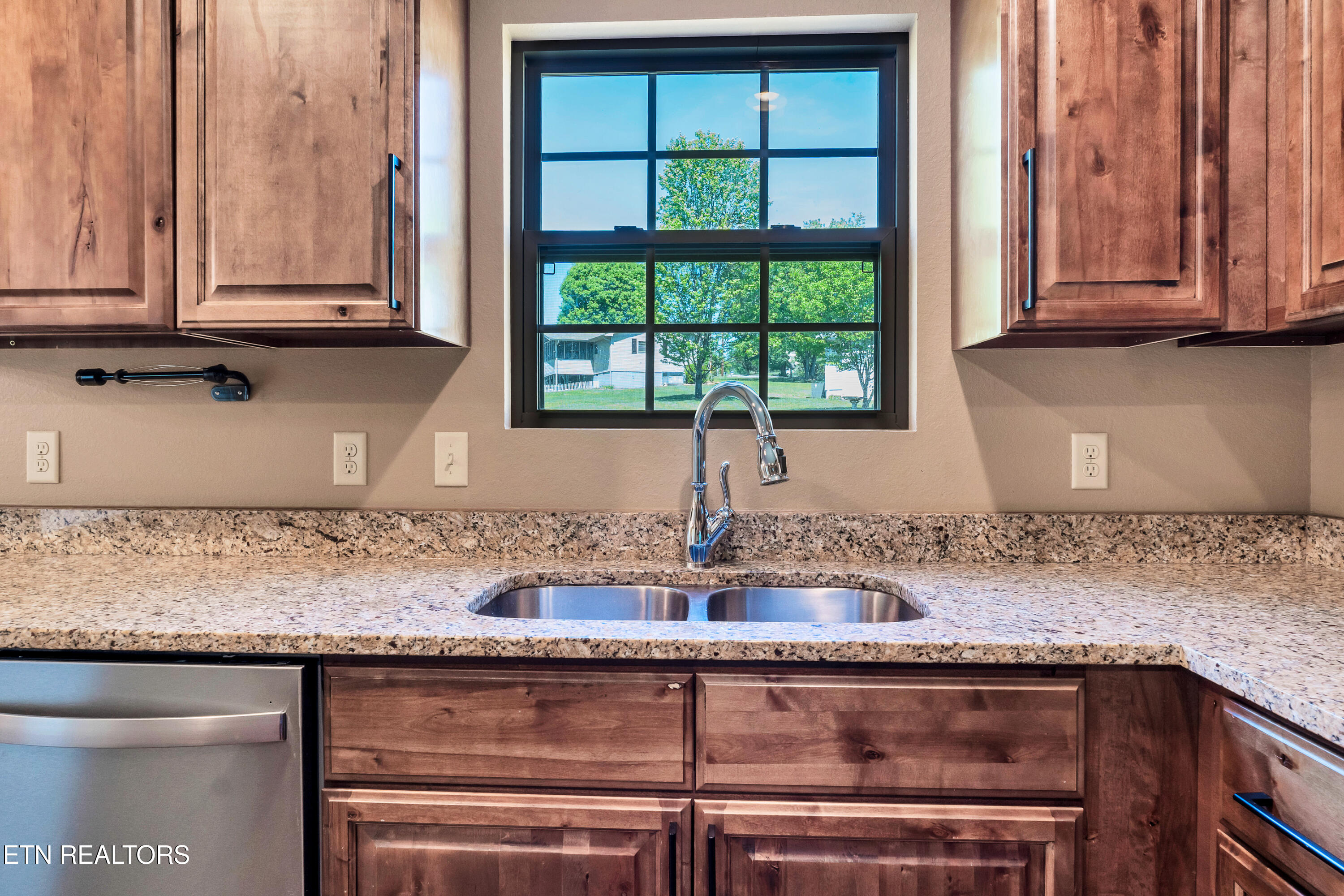 3813 Morganton Road Maryville TN 37801