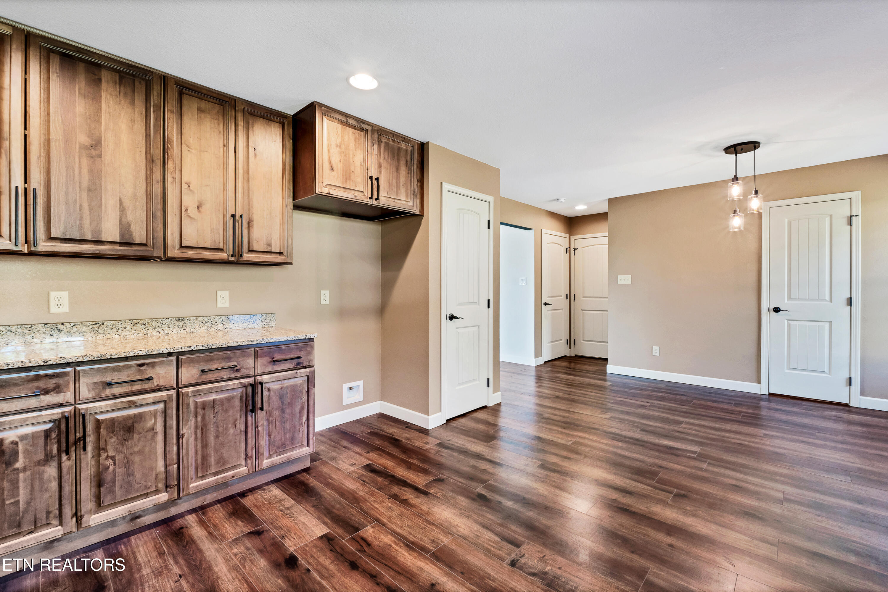 3813 Morganton Road Maryville TN 37801