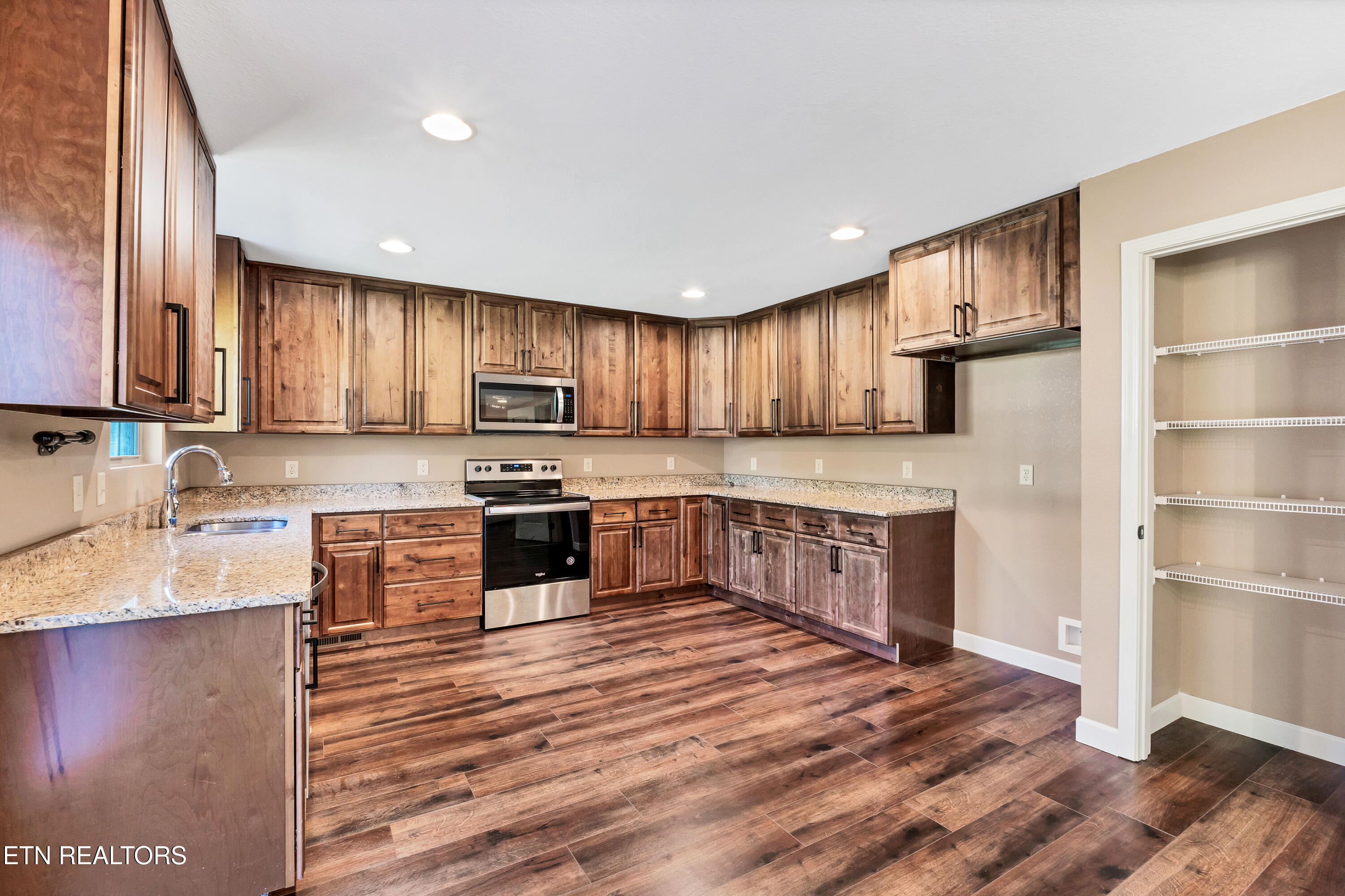 3813 Morganton Road Maryville TN 37801