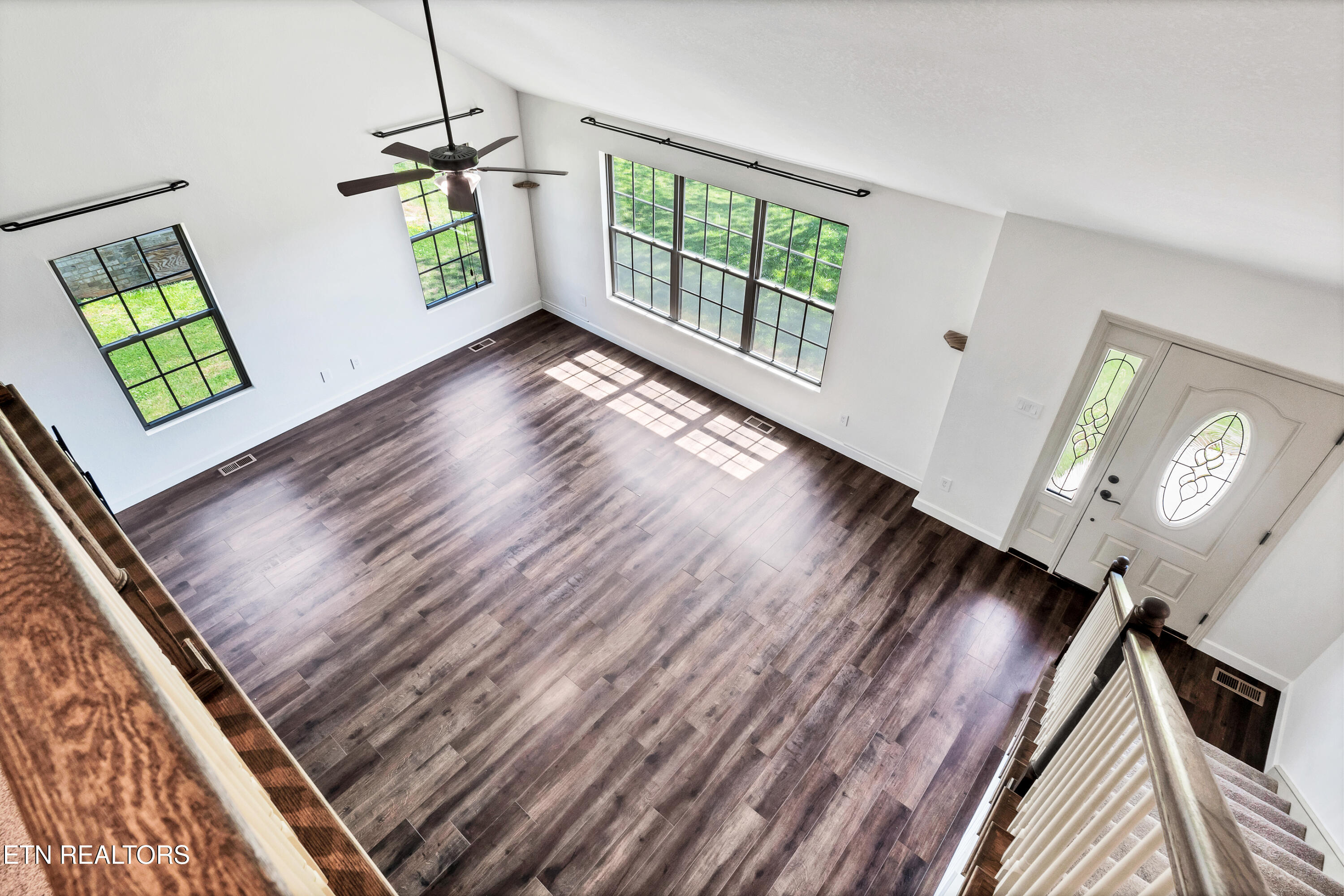 3813 Morganton Road Maryville TN 37801