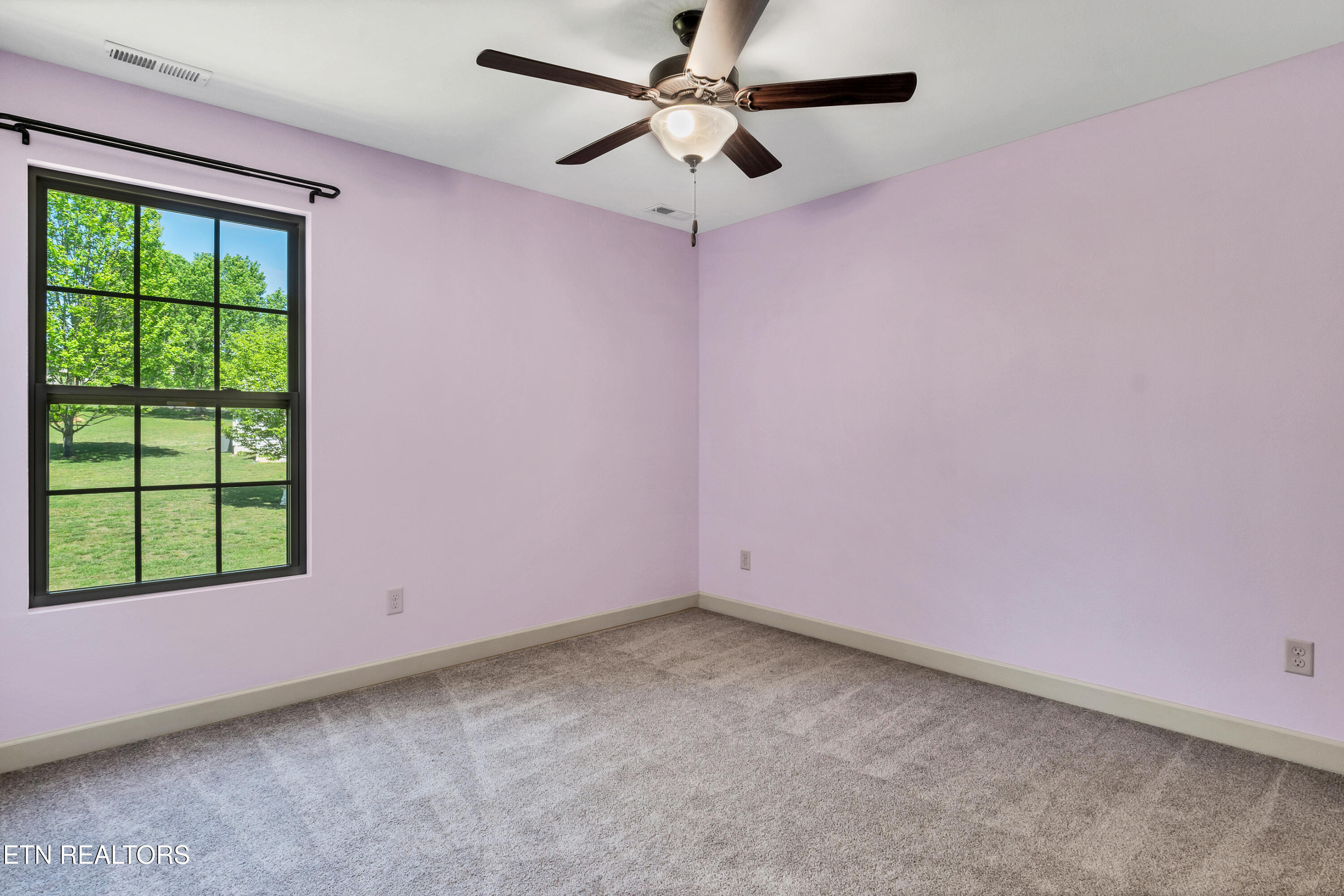 3813 Morganton Road Maryville TN 37801
