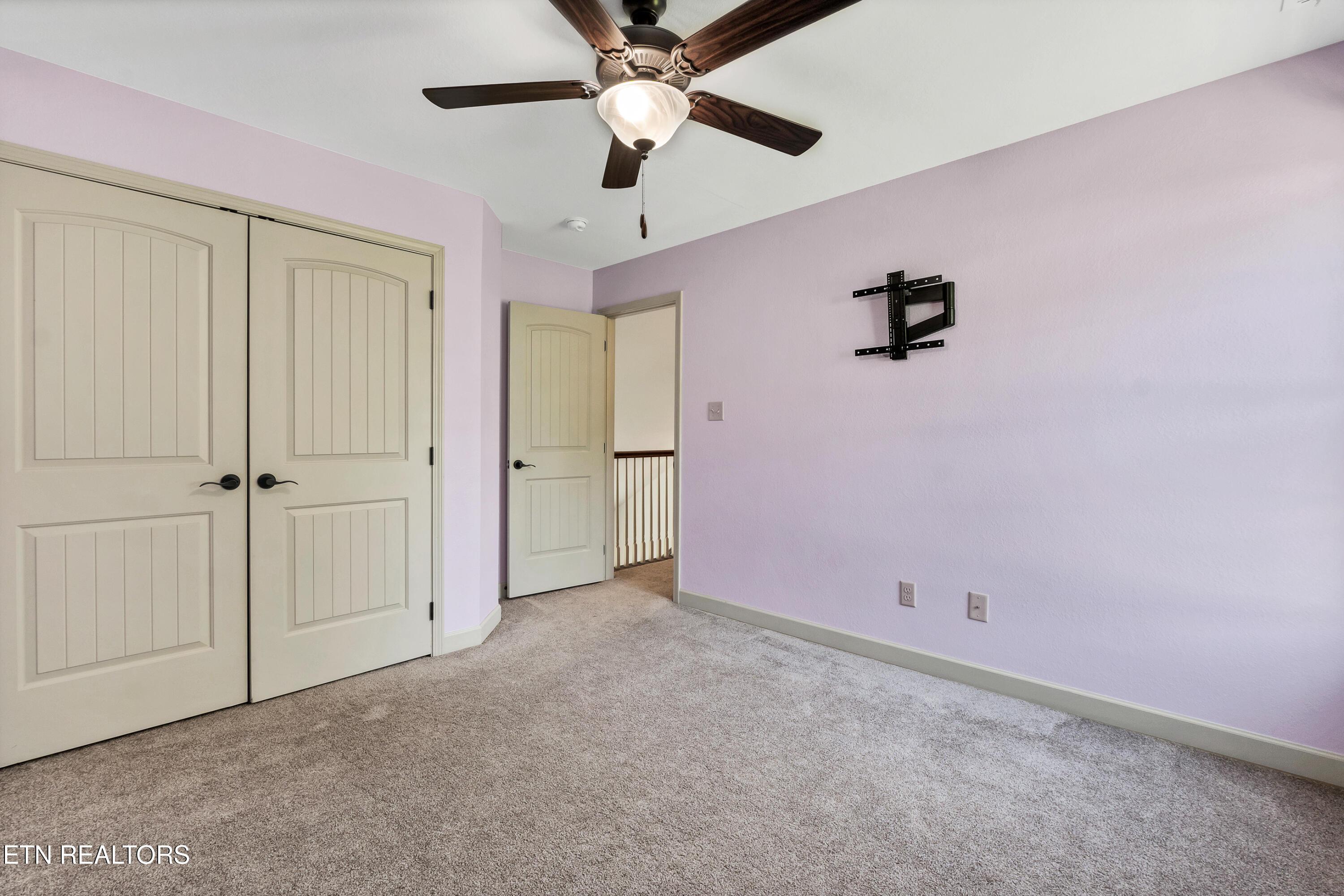 3813 Morganton Road Maryville TN 37801