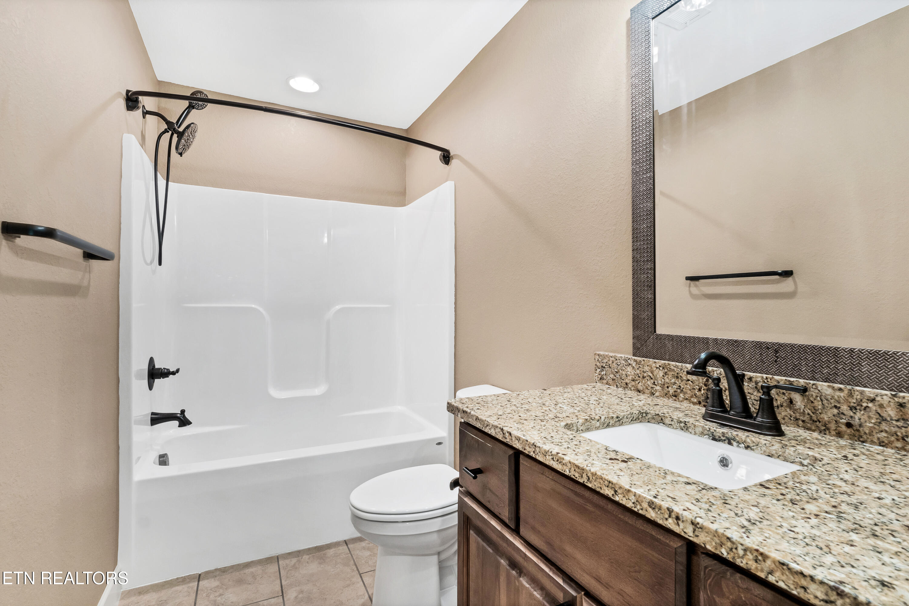 3813 Morganton Road Maryville TN 37801