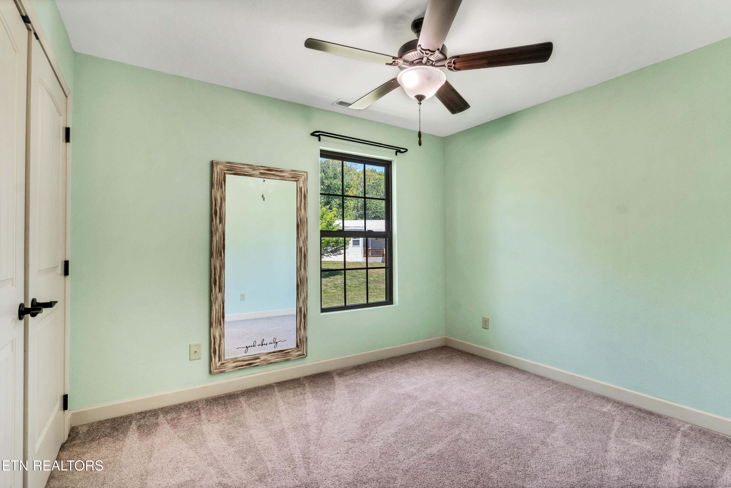 3813 Morganton Road Maryville TN 37801