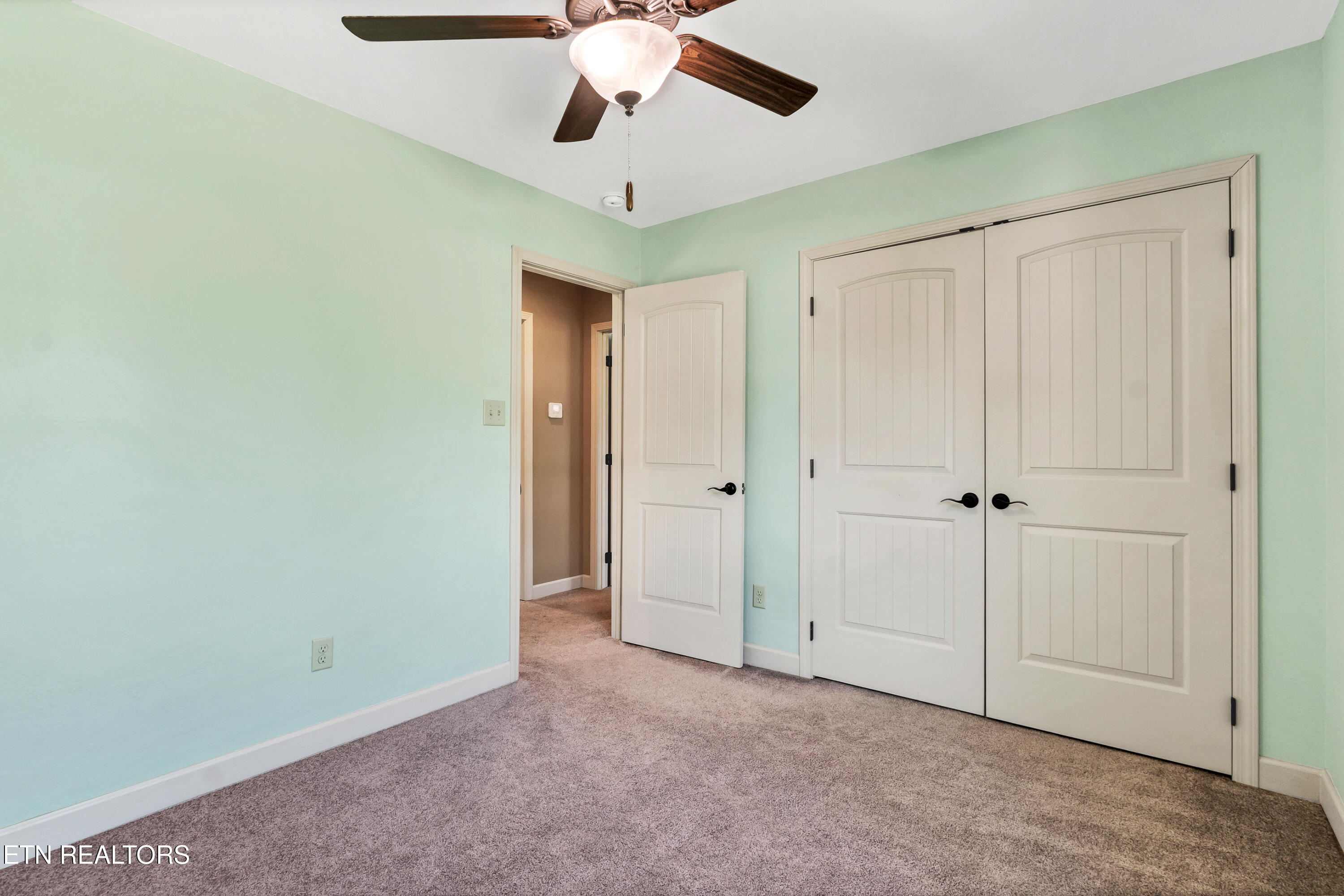 3813 Morganton Road Maryville TN 37801