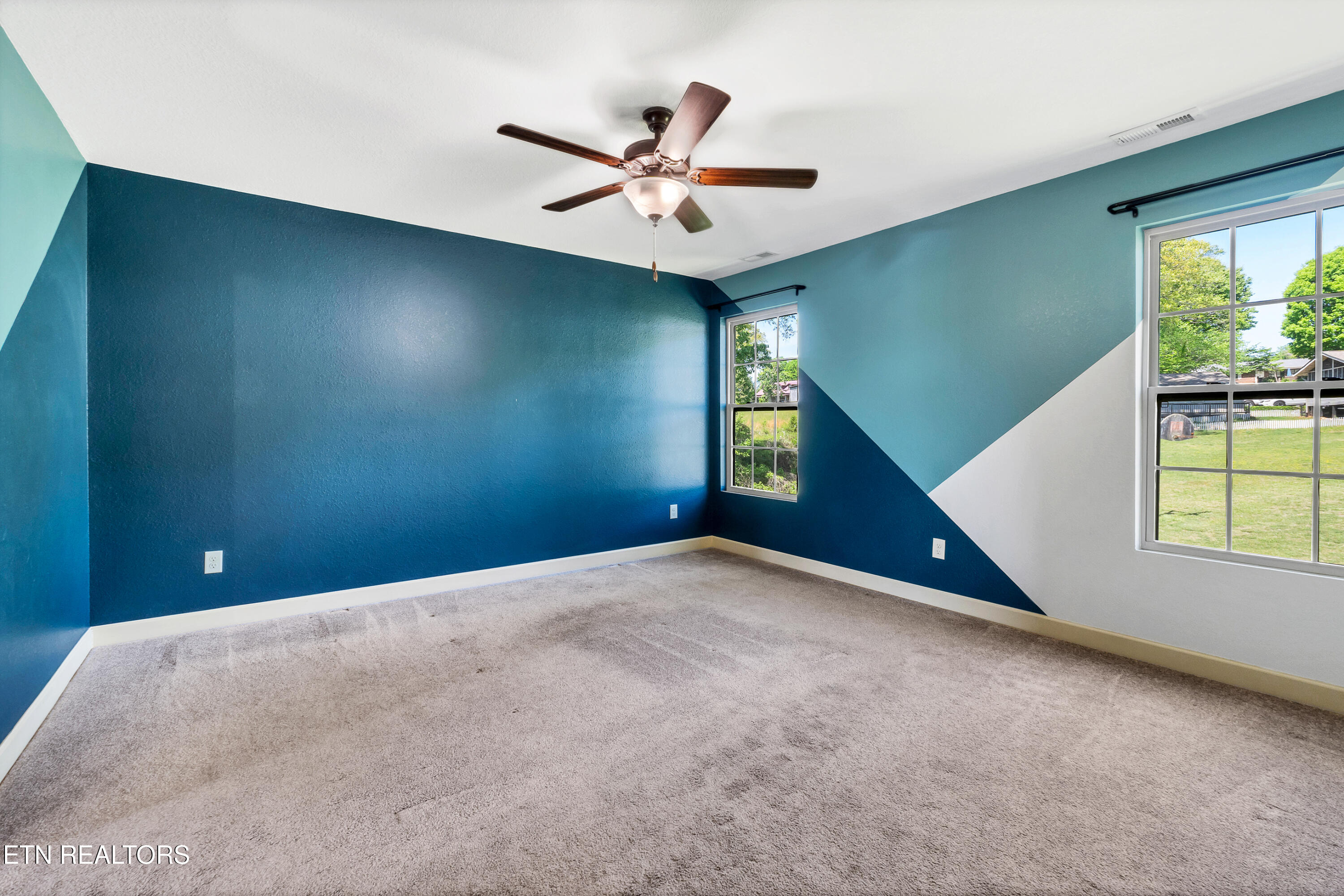 3813 Morganton Road Maryville TN 37801