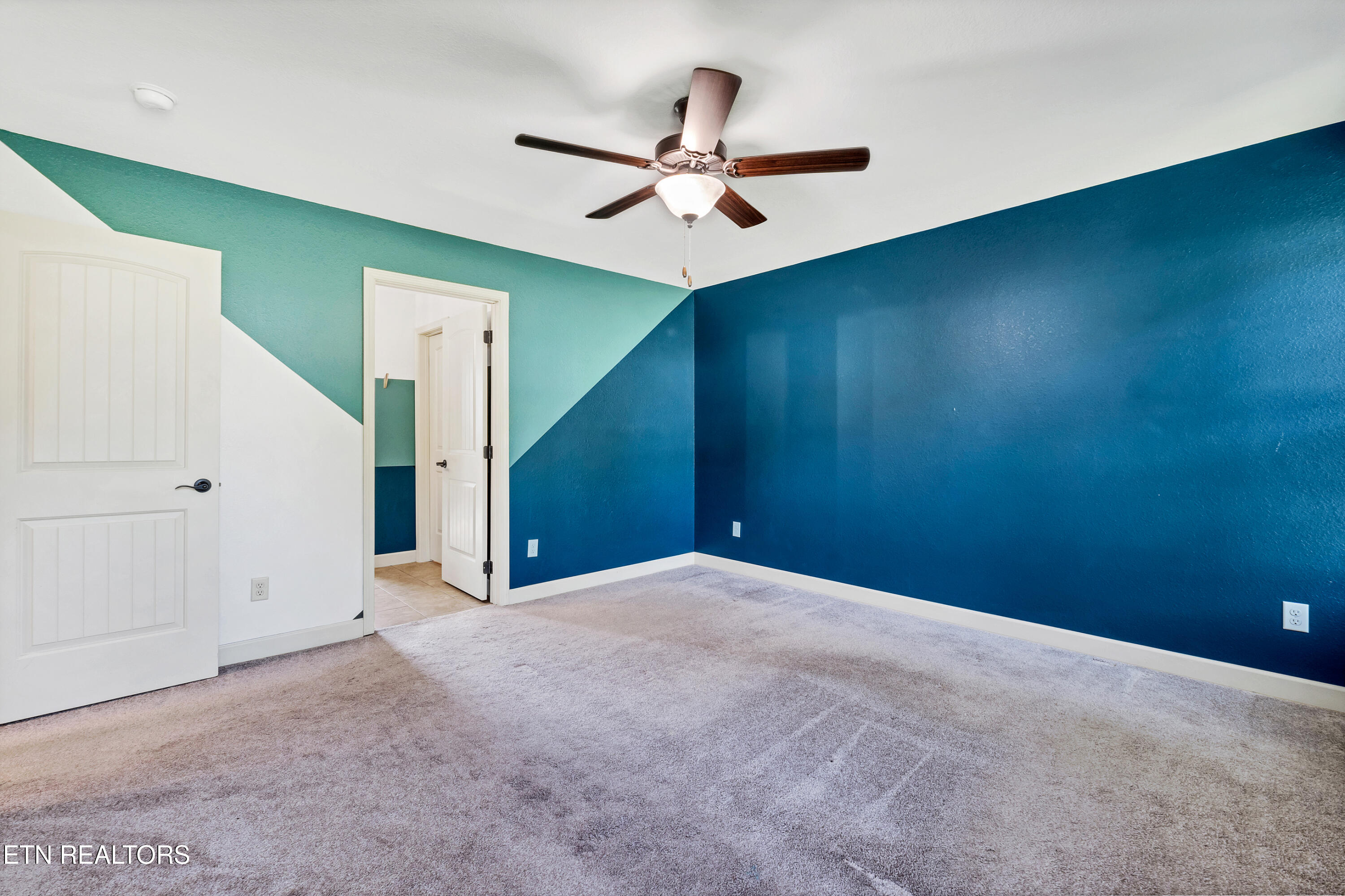 3813 Morganton Road Maryville TN 37801