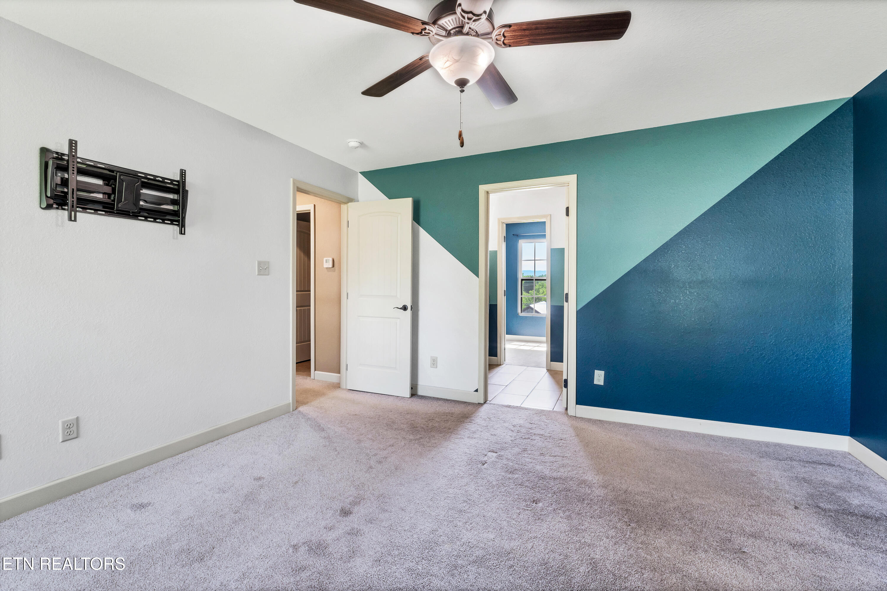3813 Morganton Road Maryville TN 37801