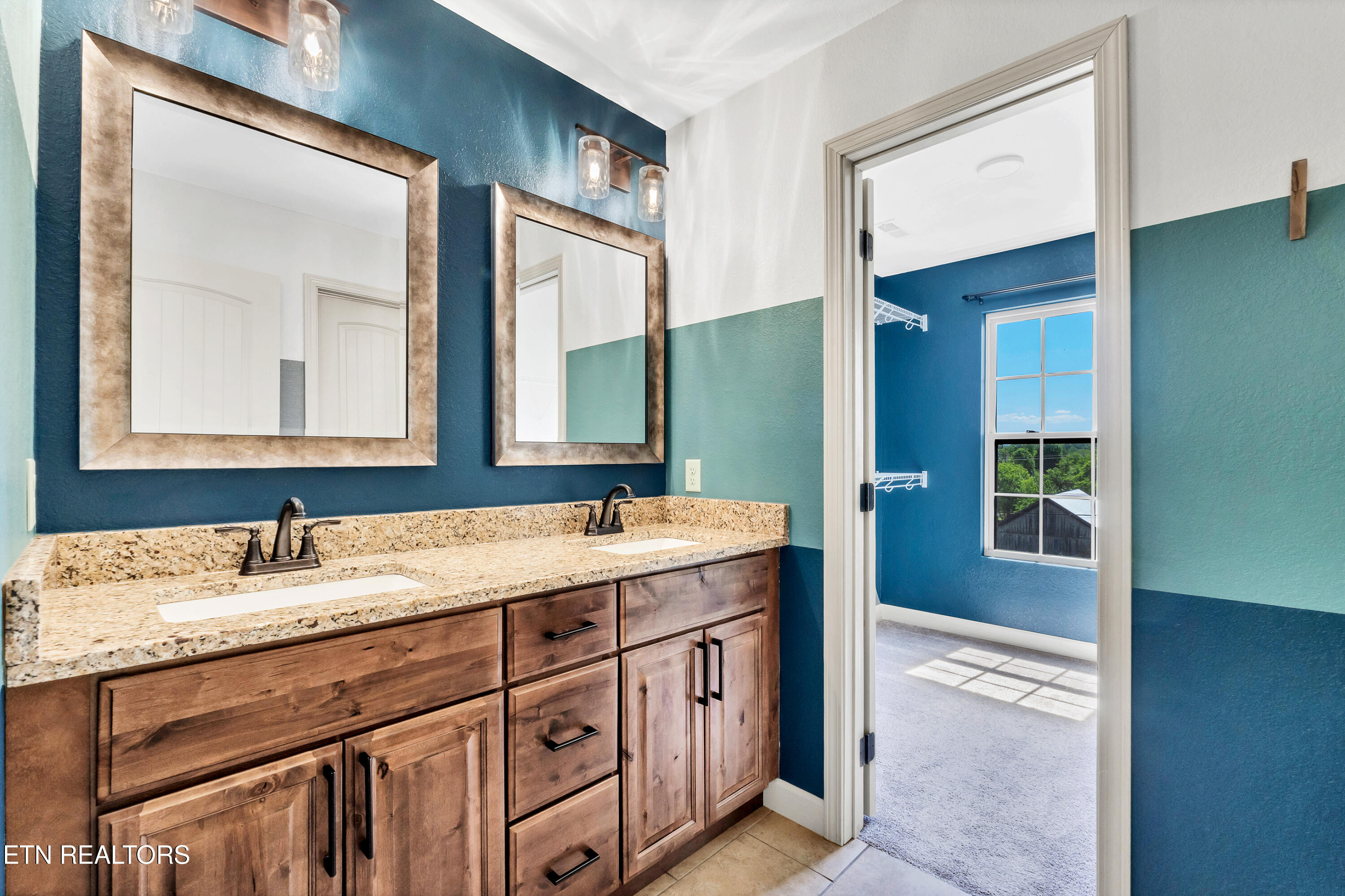 3813 Morganton Road Maryville TN 37801