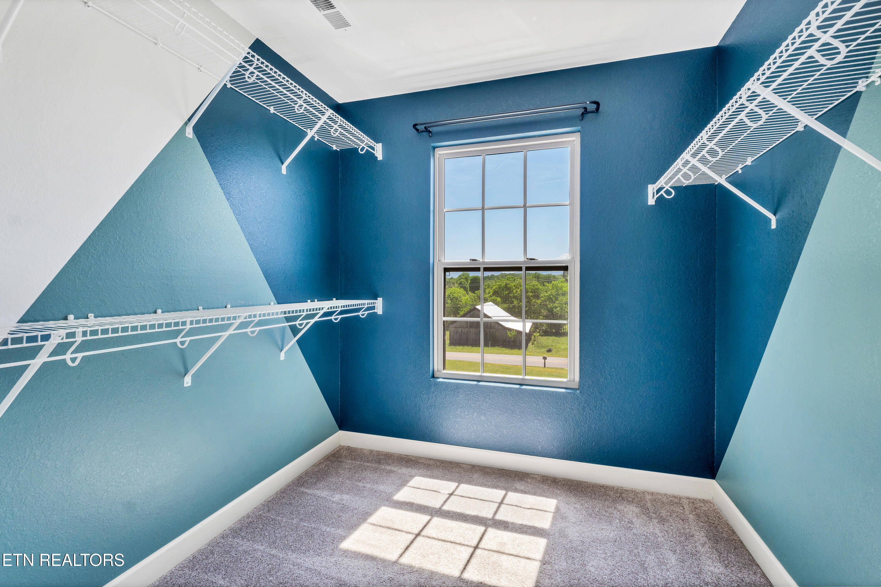 3813 Morganton Road Maryville TN 37801