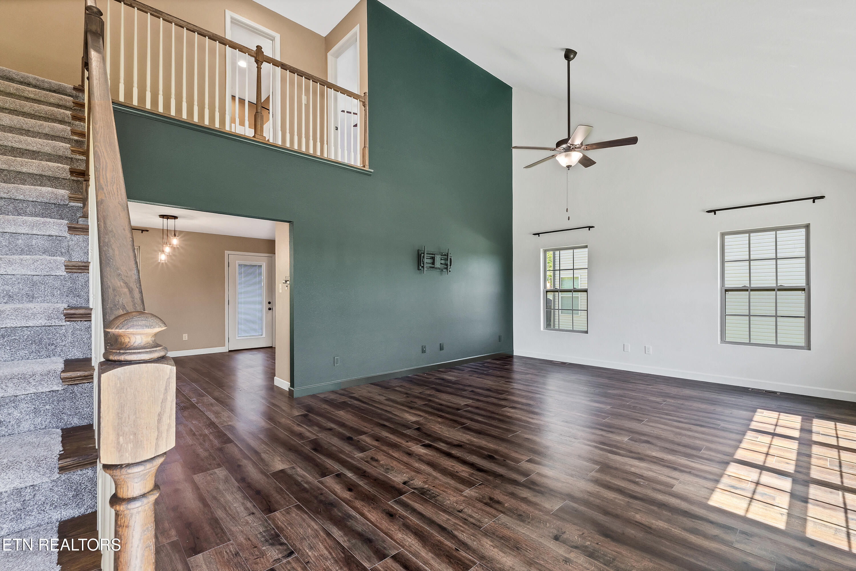3813 Morganton Road Maryville TN 37801