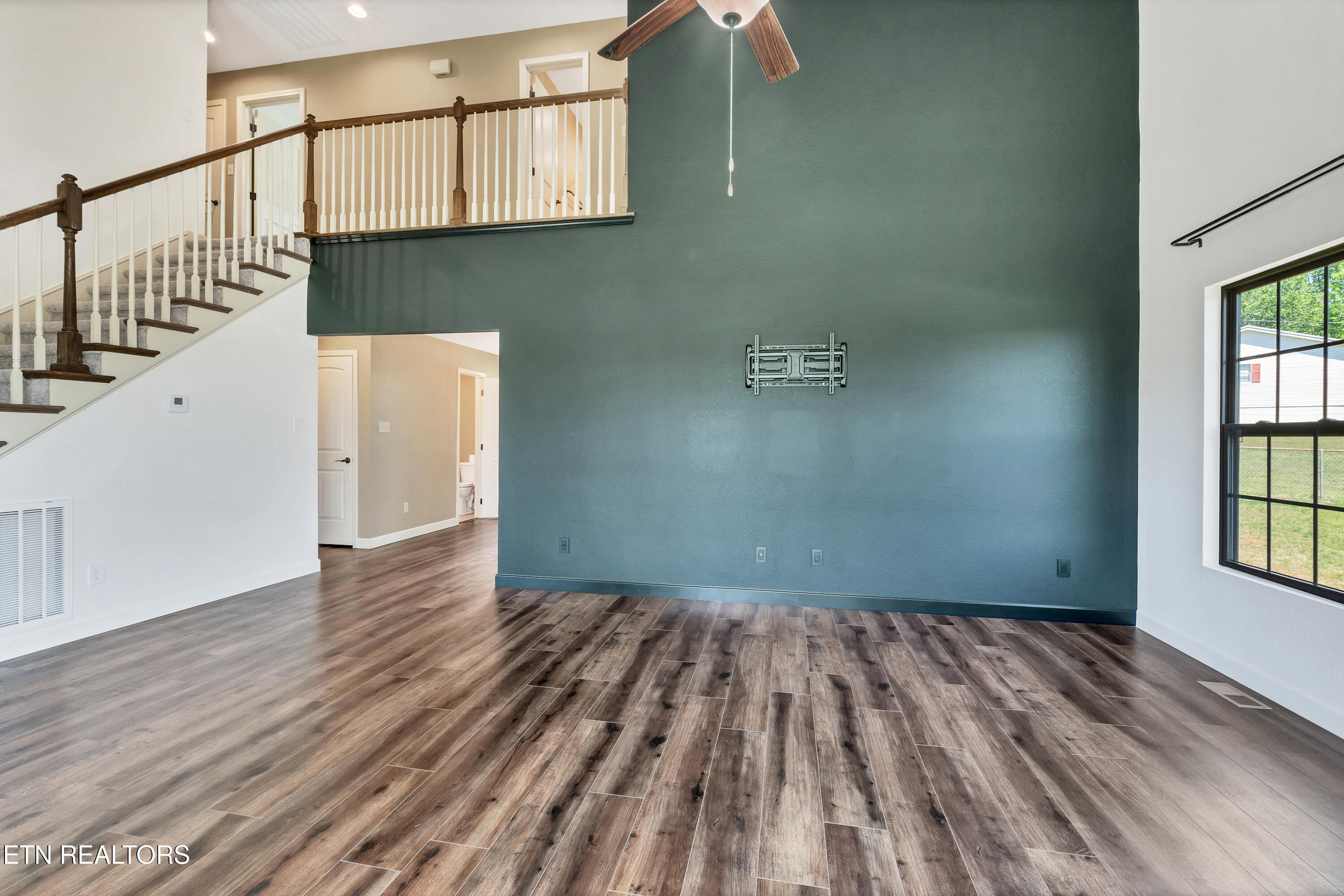 3813 Morganton Road Maryville TN 37801