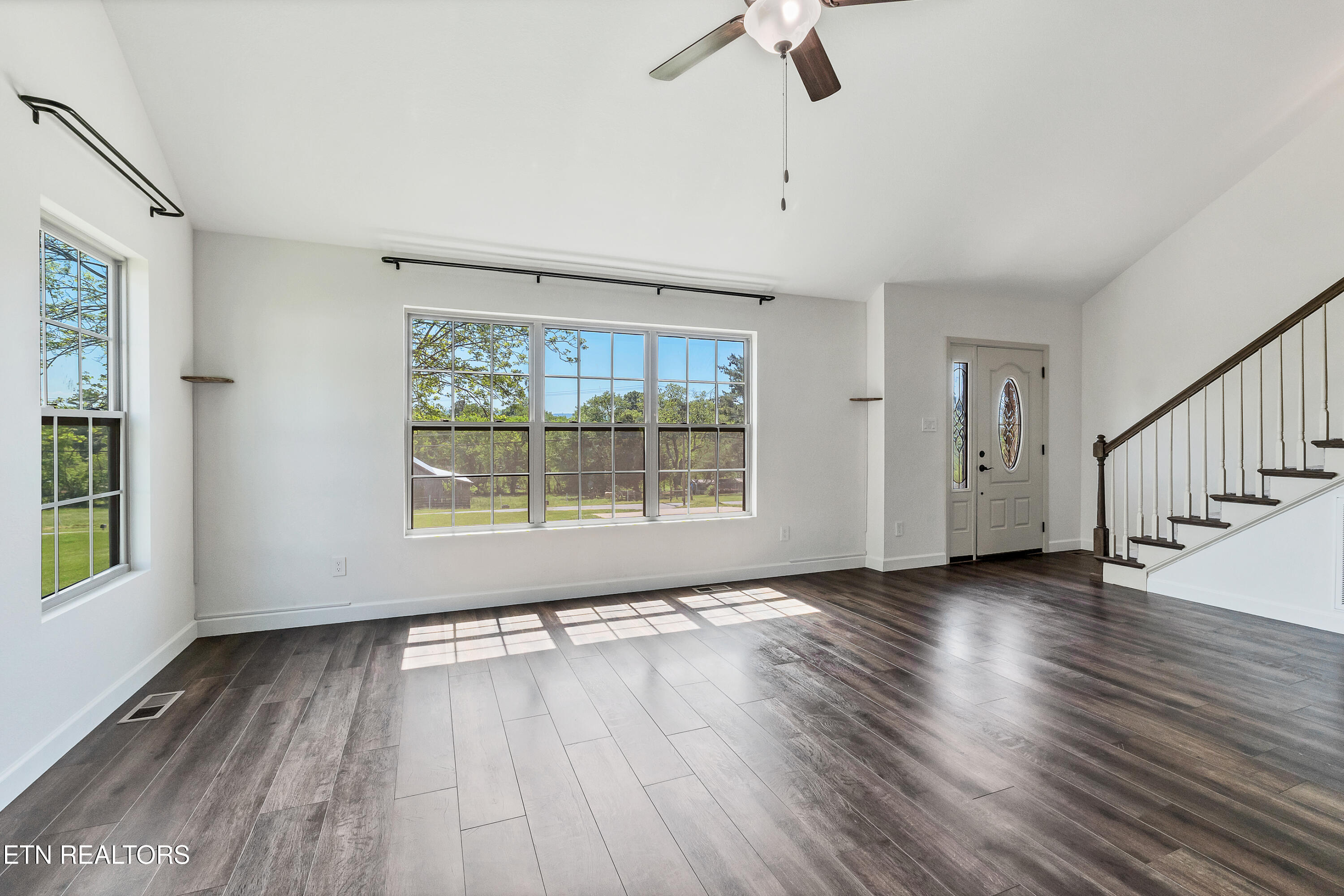 3813 Morganton Road Maryville TN 37801