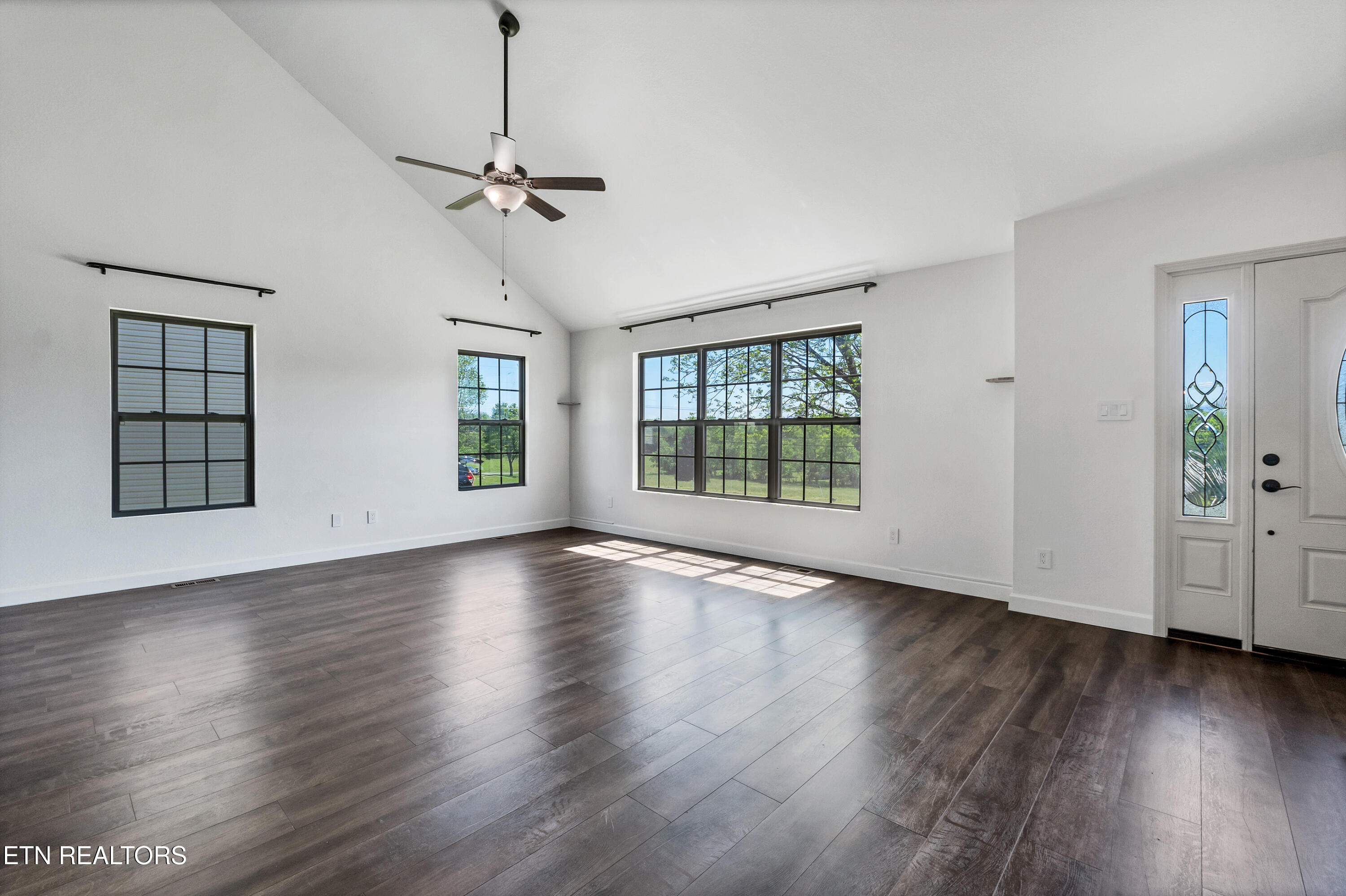 3813 Morganton Road Maryville TN 37801