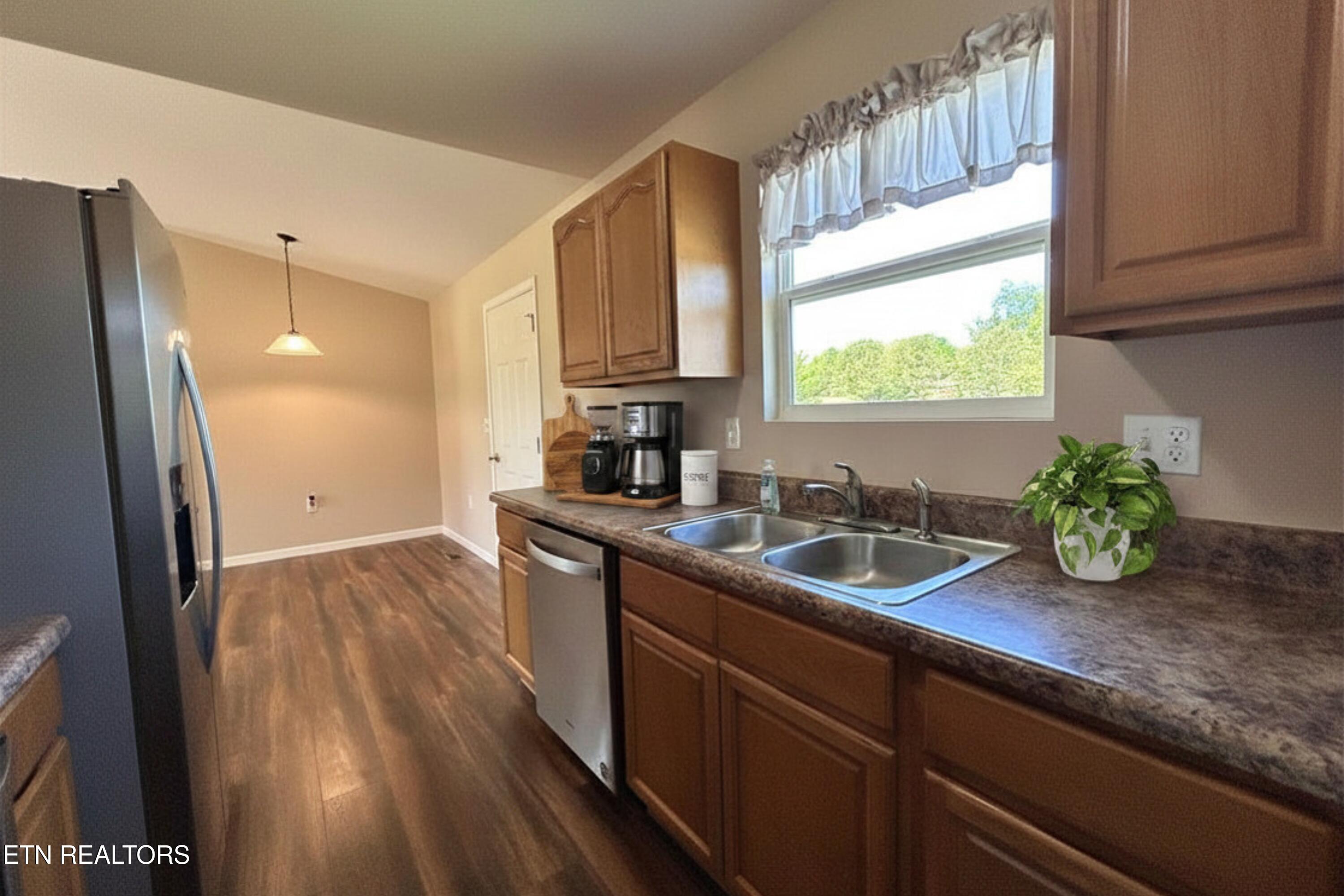 13 Short Road Crossville TN 38555