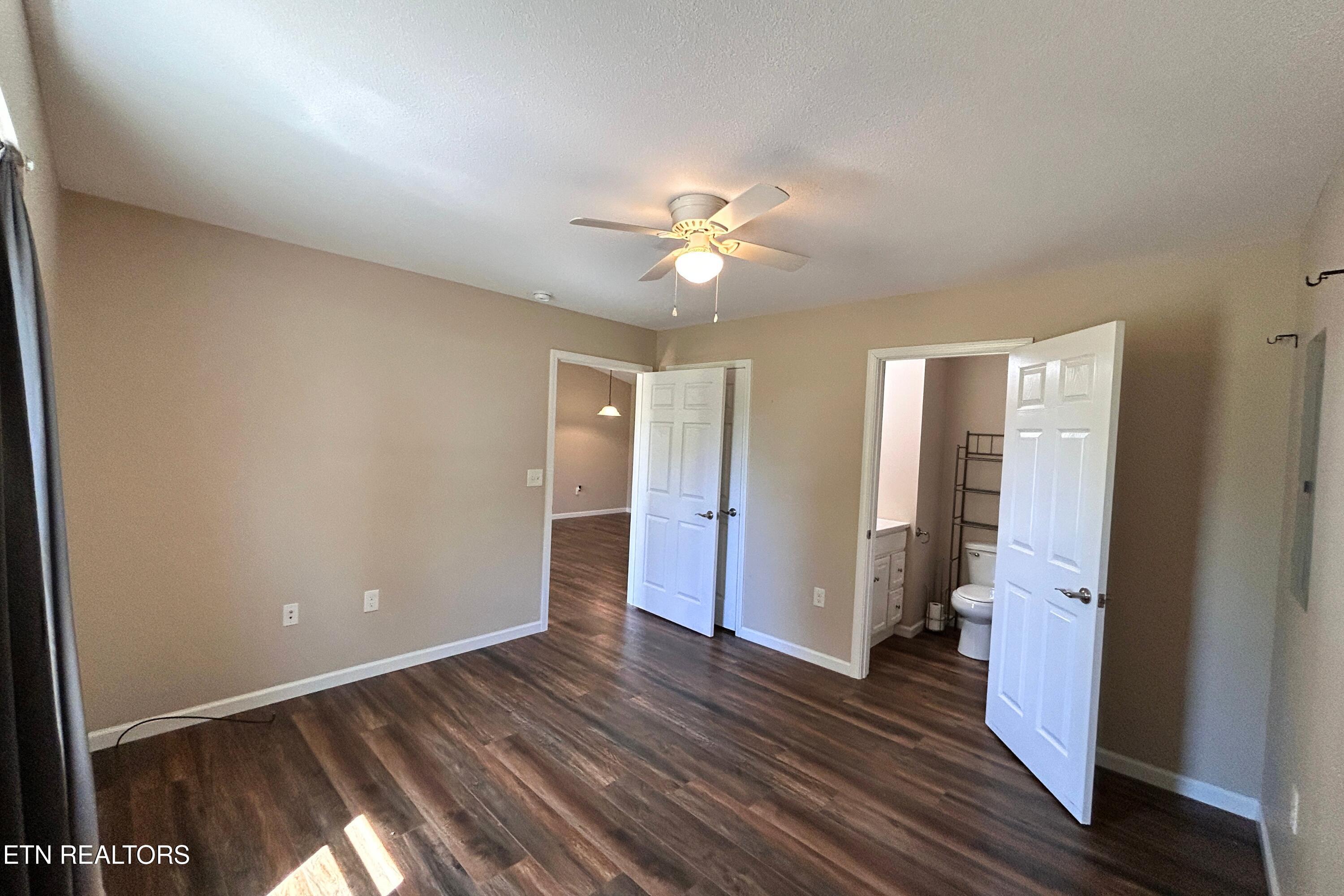13 Short Road Crossville TN 38555
