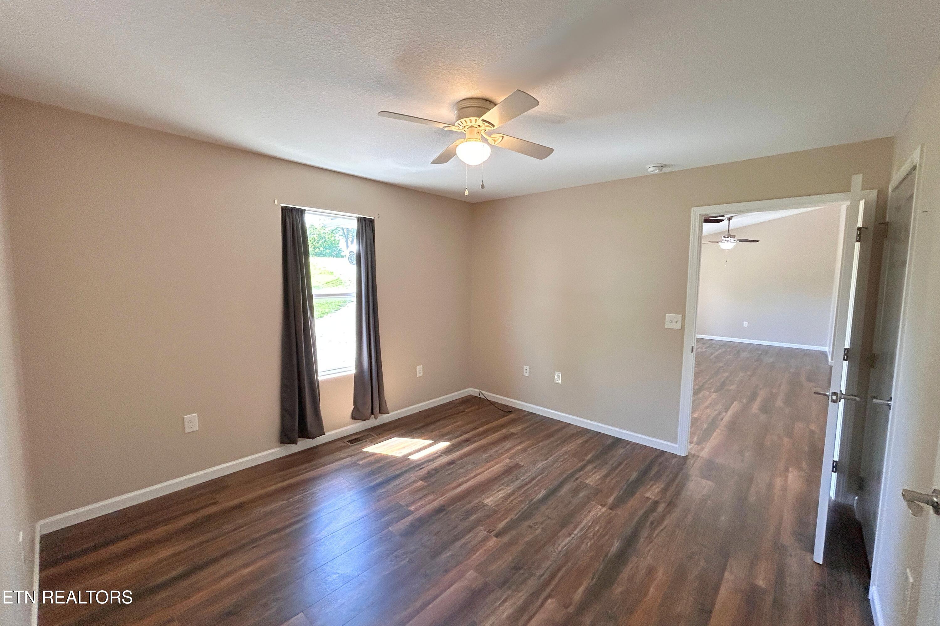 13 Short Road Crossville TN 38555
